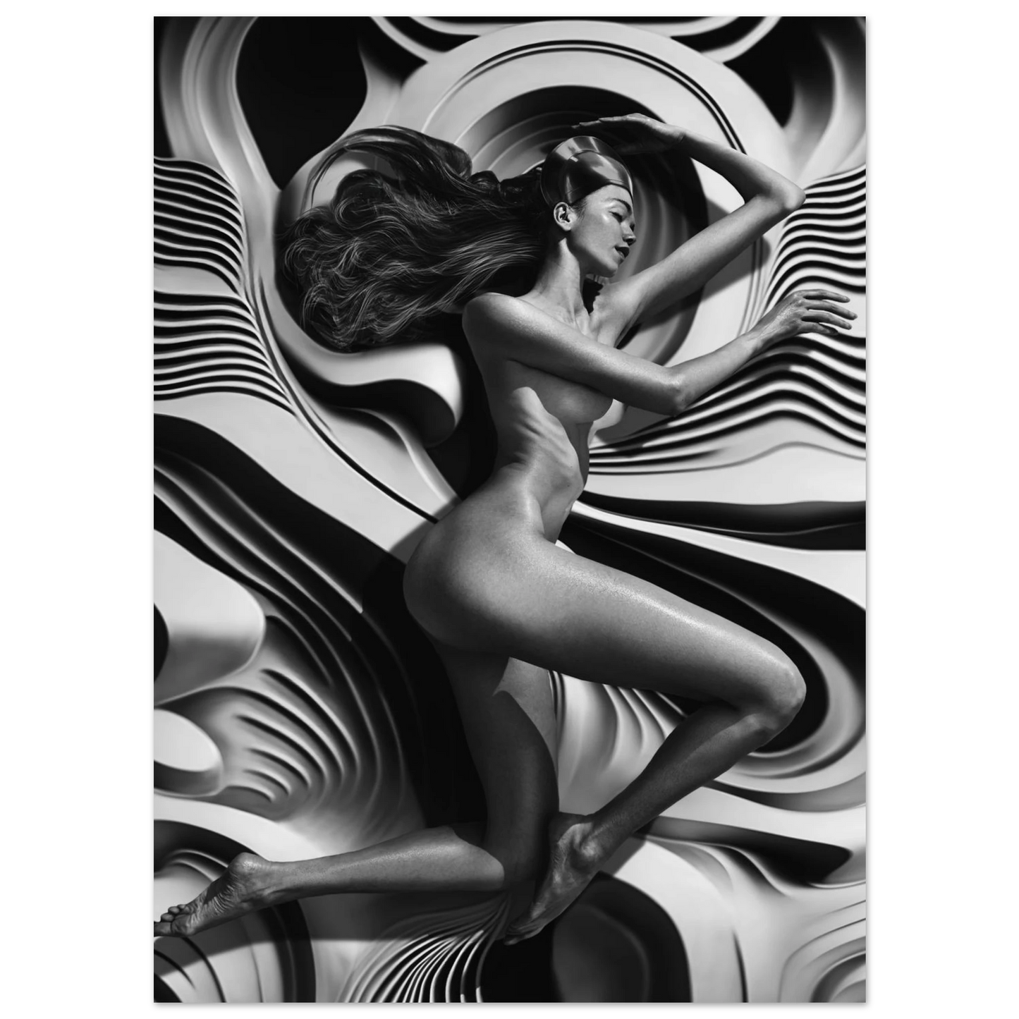 d6448ef6-945d-4a80-897f-48d30ded0864