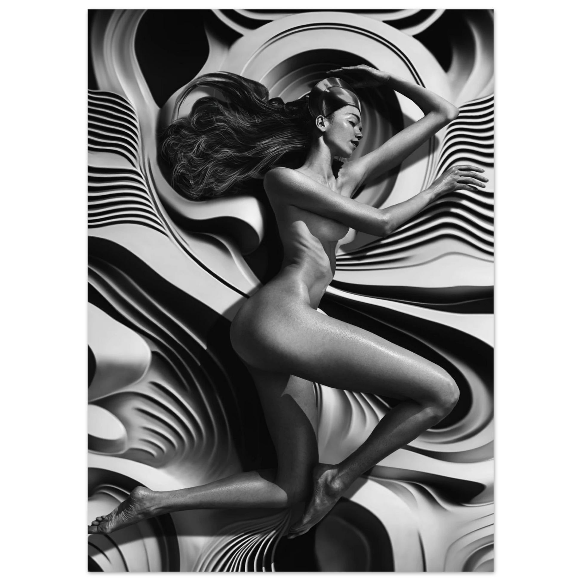 d6448ef6-945d-4a80-897f-48d30ded0864