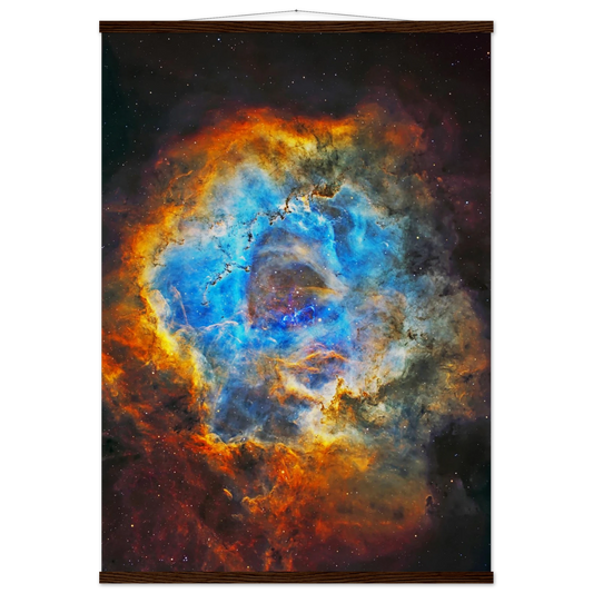 d64b04e7-91b0-4110-9318-412858862f2c