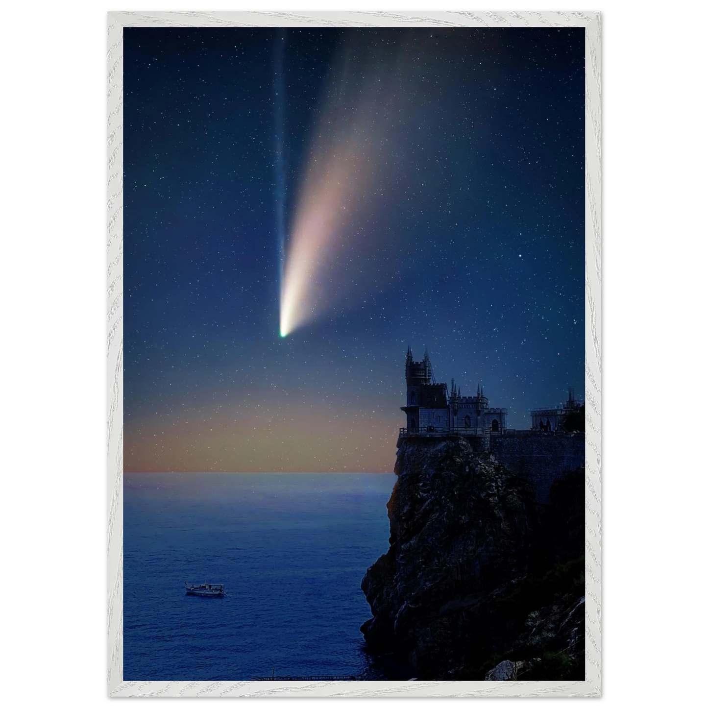 d6d3548e-b9b7-4209-a5af-3d076fcb4ef5