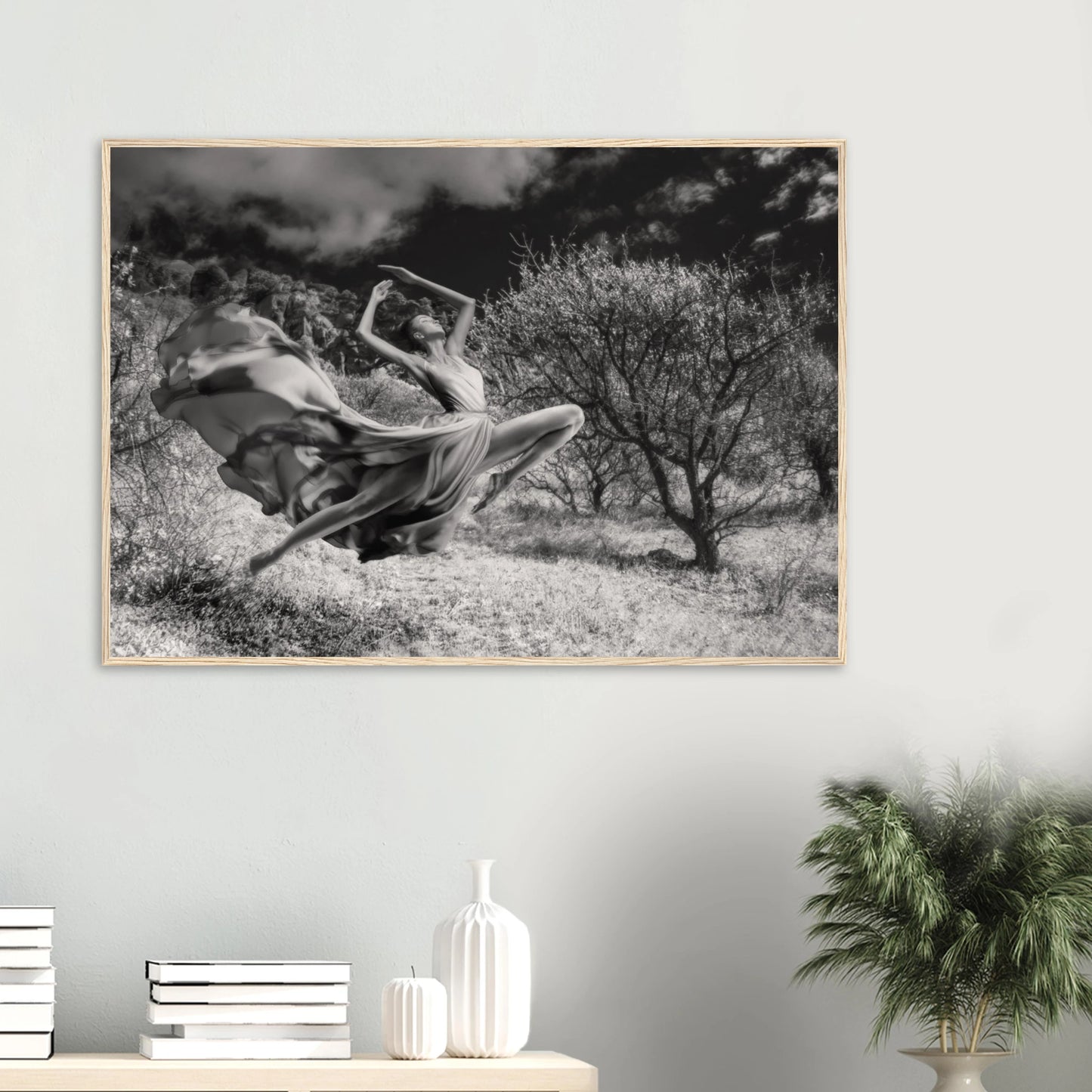 d6d4bddc-fcfb-4ac4-9c8e-7051845d86aa