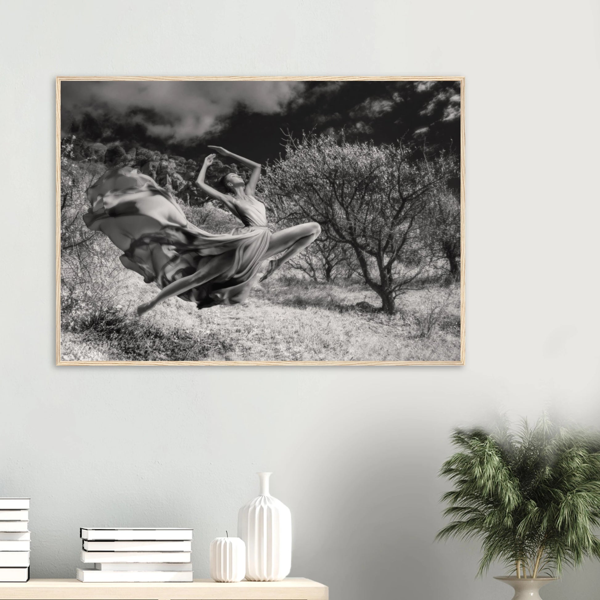 d6d4bddc-fcfb-4ac4-9c8e-7051845d86aa