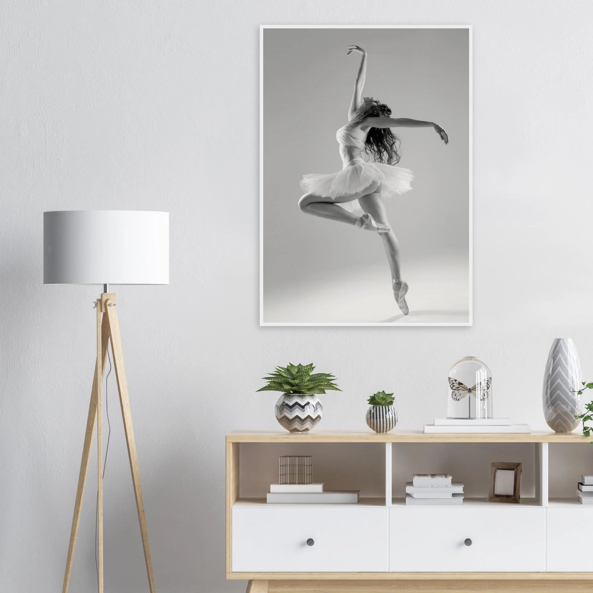 d6f21595-eb52-4e90-a1af-8f21efb7a059