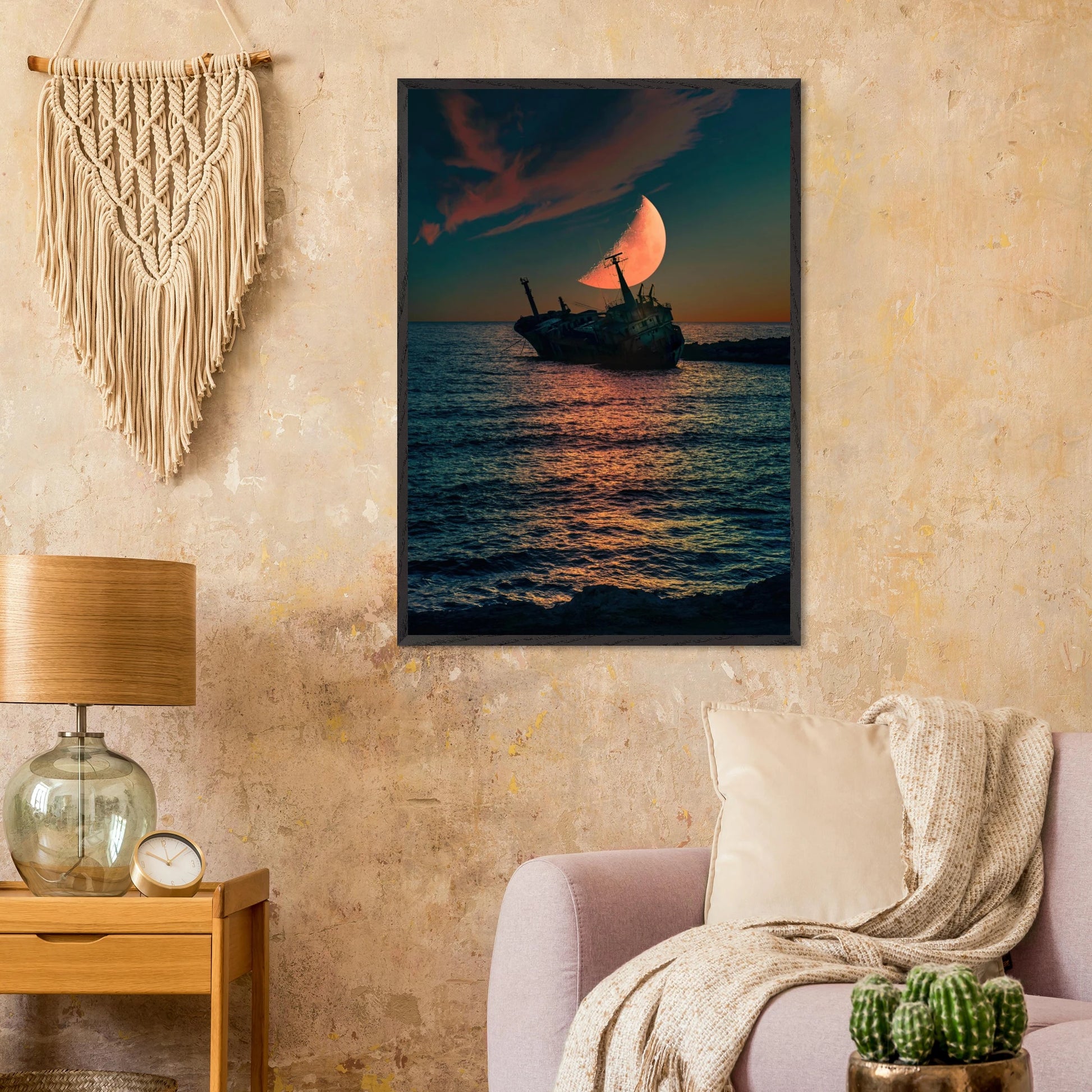 d705393e-7a19-4b59-bd4b-531ae260b7e3