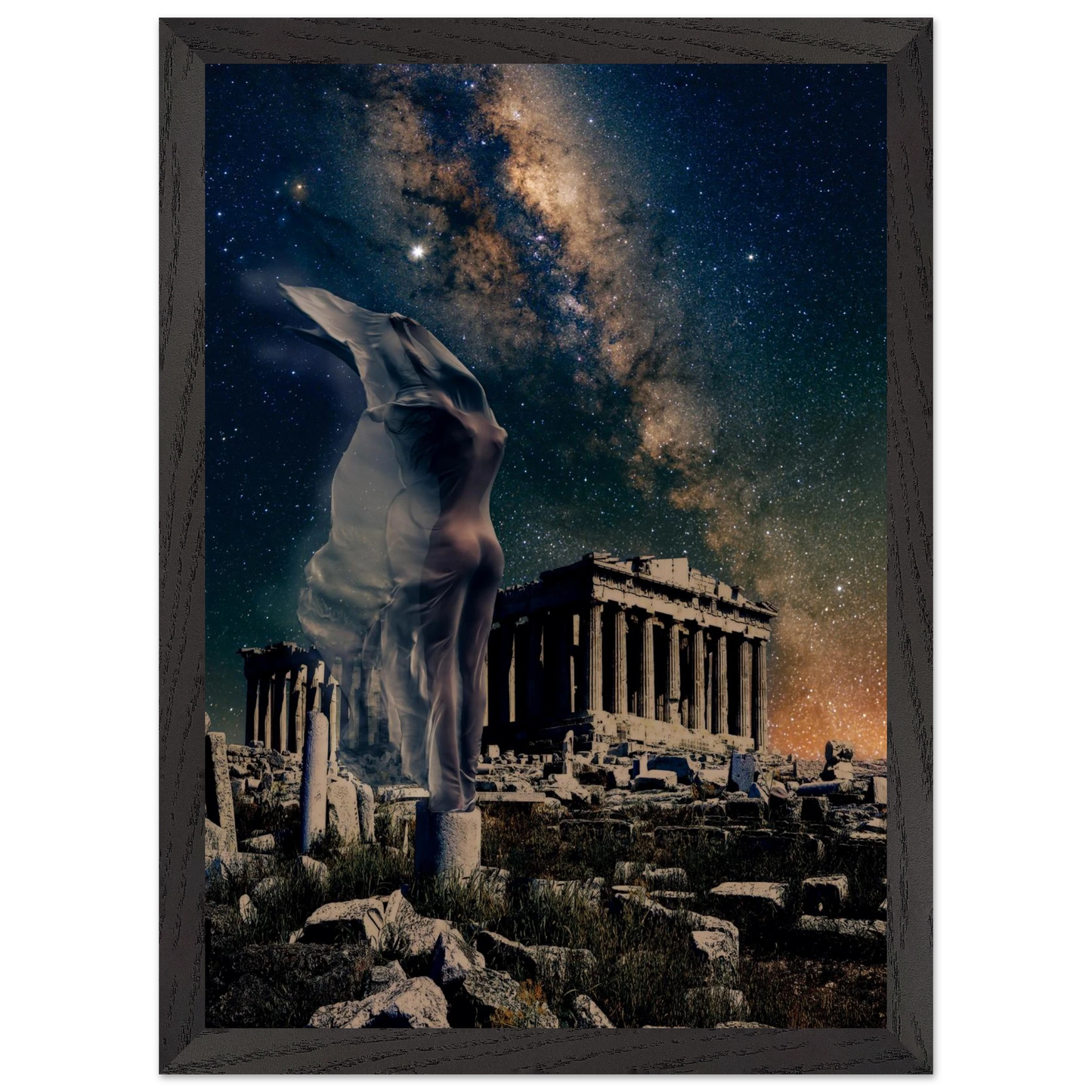 d70a0147-9d52-44f0-b6bd-bbb4cbc61111