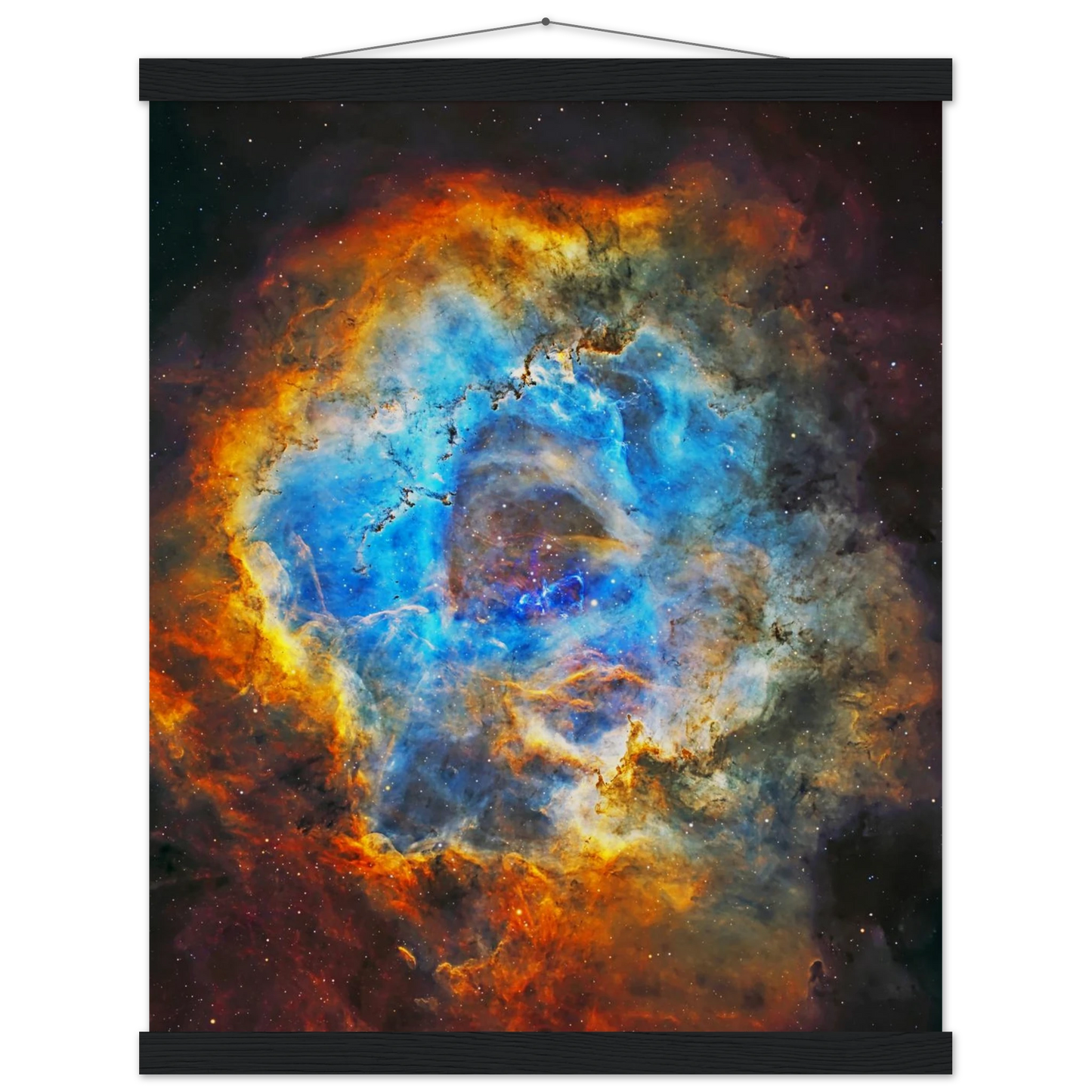 d7416ade-9fcd-43e8-896b-6e62c6b170b1