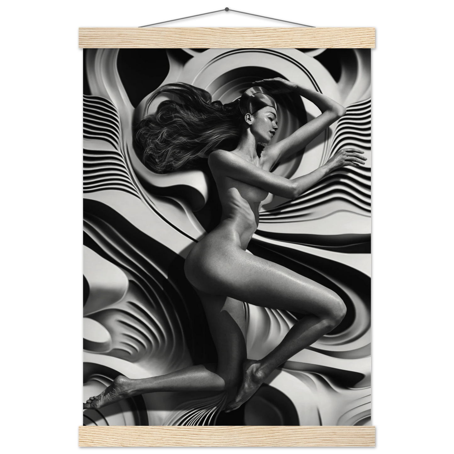 d773765a-2735-447e-86aa-b4992d12fcac