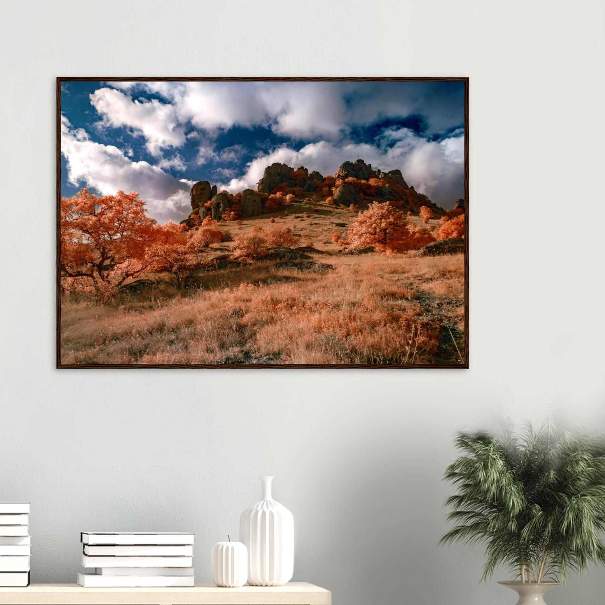 d776ad98-9033-457d-91ab-465197e311ec