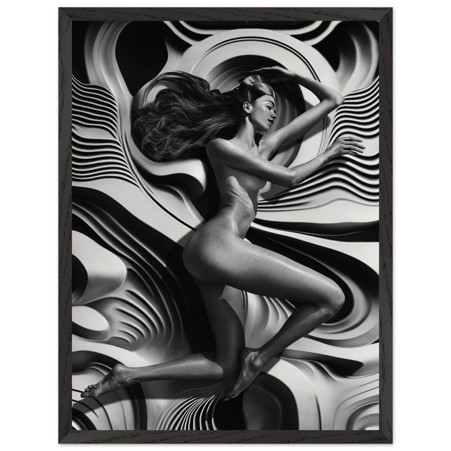 d77a0c17-7125-4fe5-9737-3b72775190f3