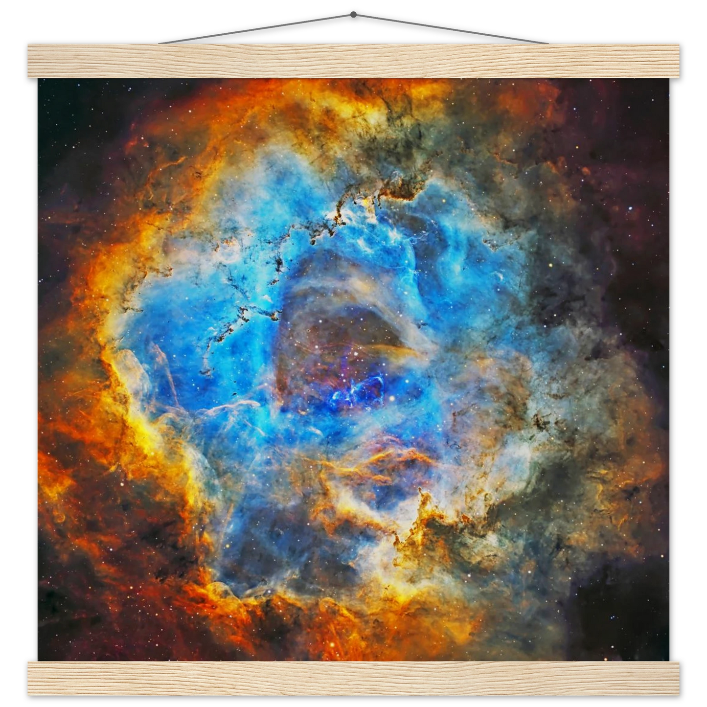 d78a3658-a26a-45e8-b9e2-6f02152eb7b4