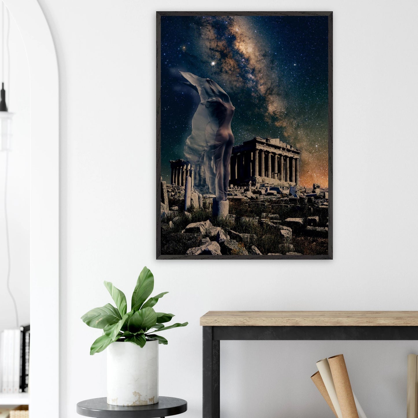 d7e68291-23a8-479f-bcf9-ed1cff6e69a2