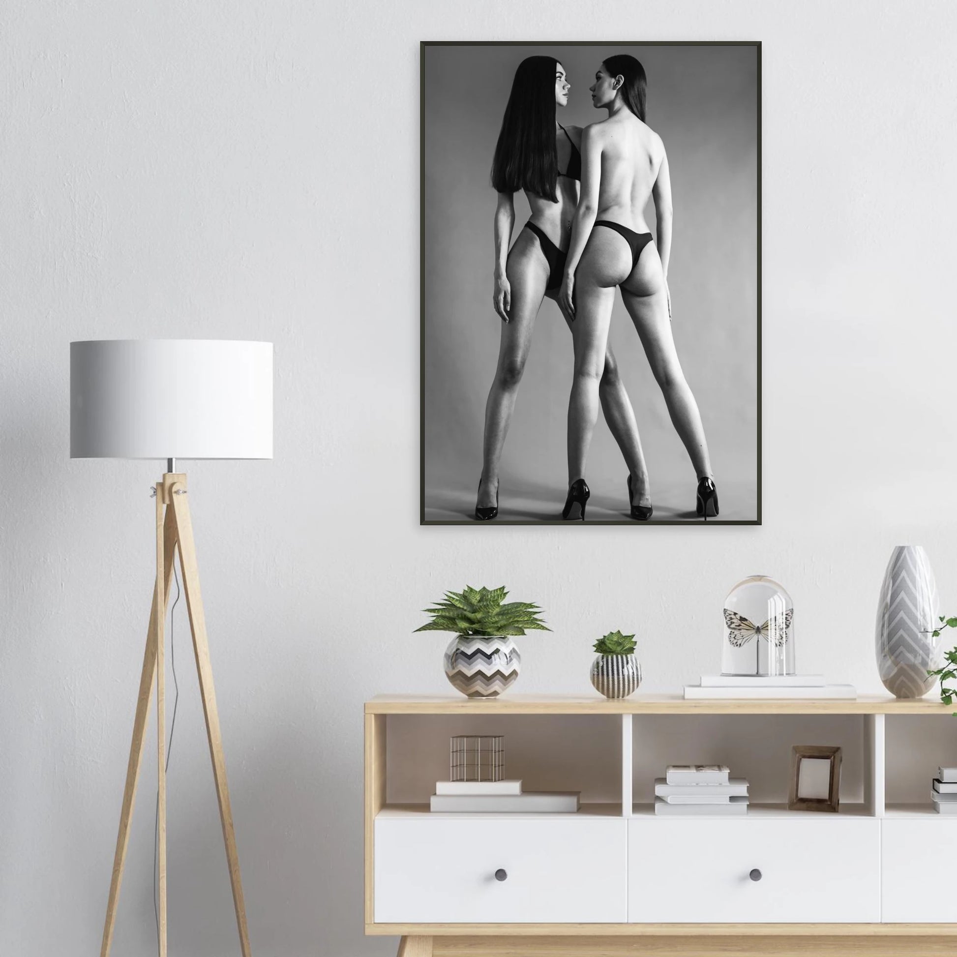 d8056f37-02de-4d80-a1e4-b2b9eaa894dc