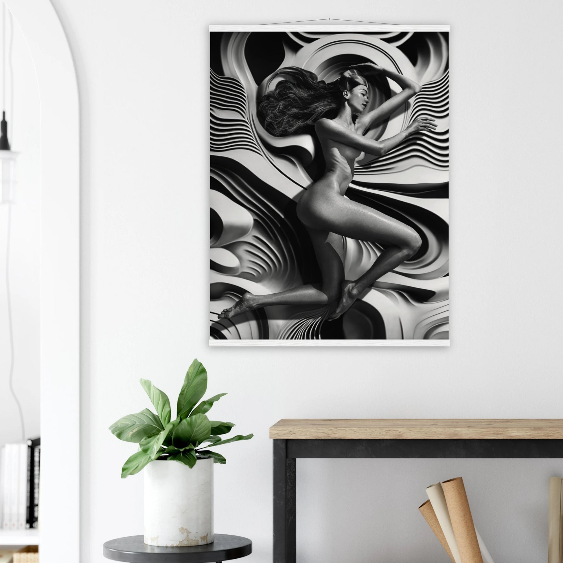 d81da152-9307-4c67-8b6d-278bb79528f5