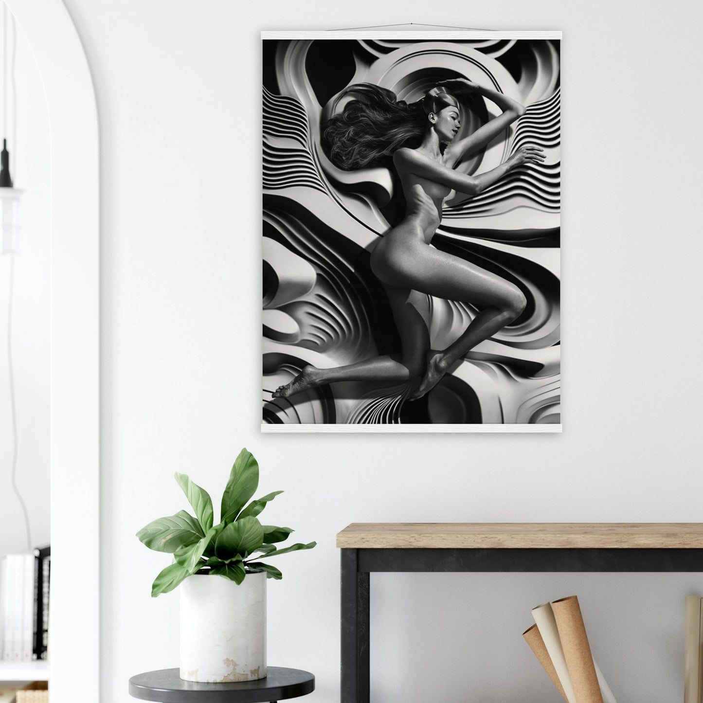 d81da152-9307-4c67-8b6d-278bb79528f5