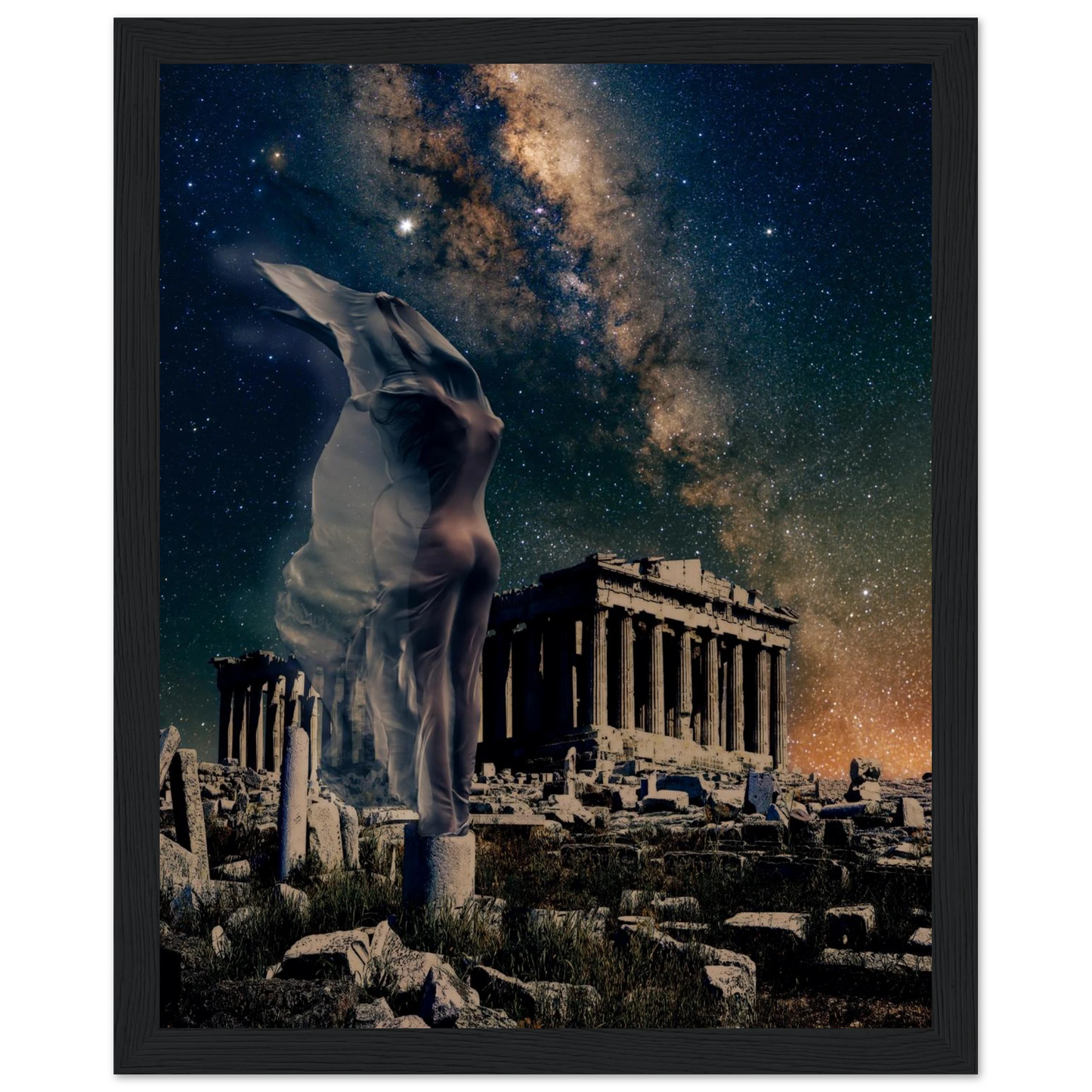 d82982e9-2d30-4d56-8176-a3e91039df9e