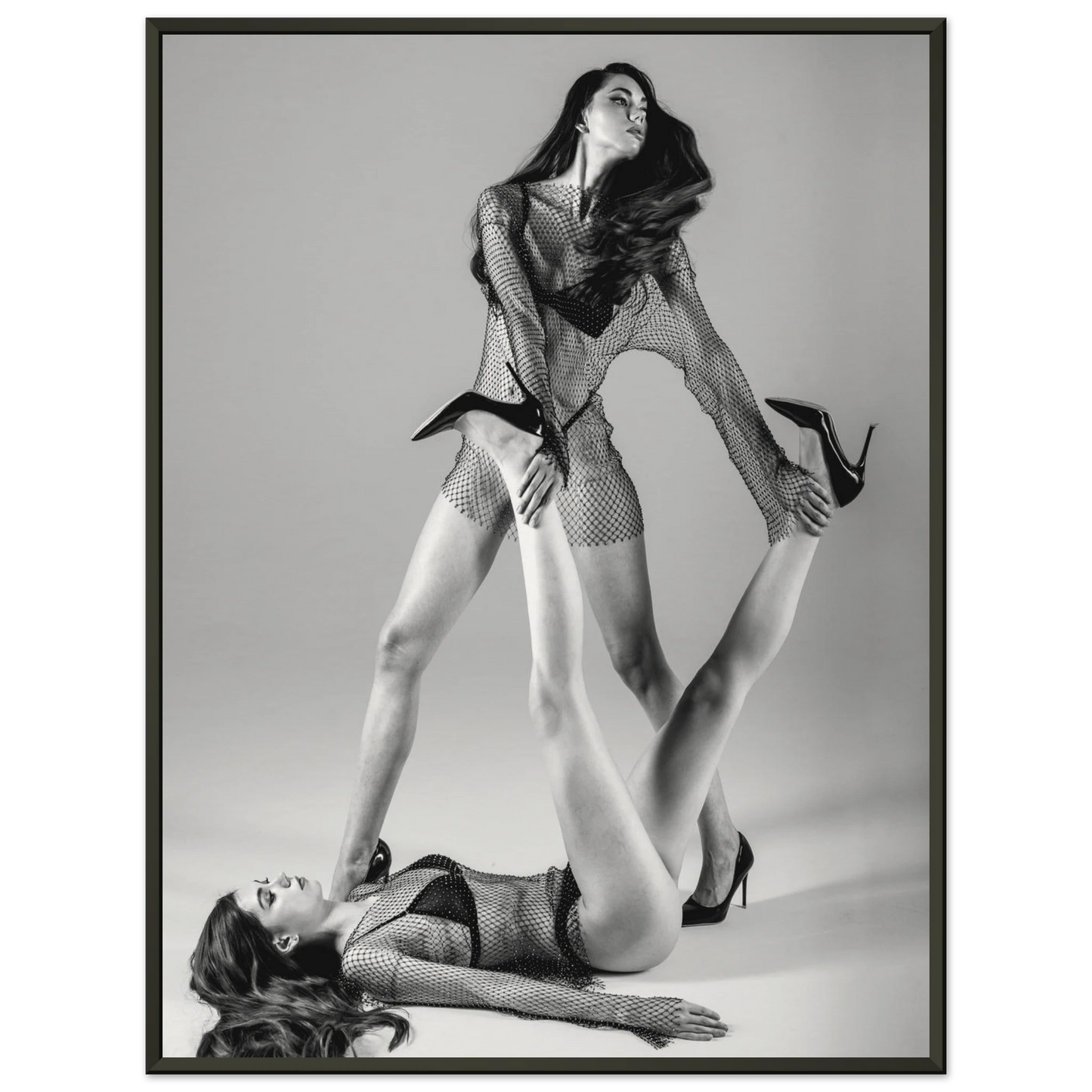 d834c262-58f3-41a1-889e-c3f3e9493787