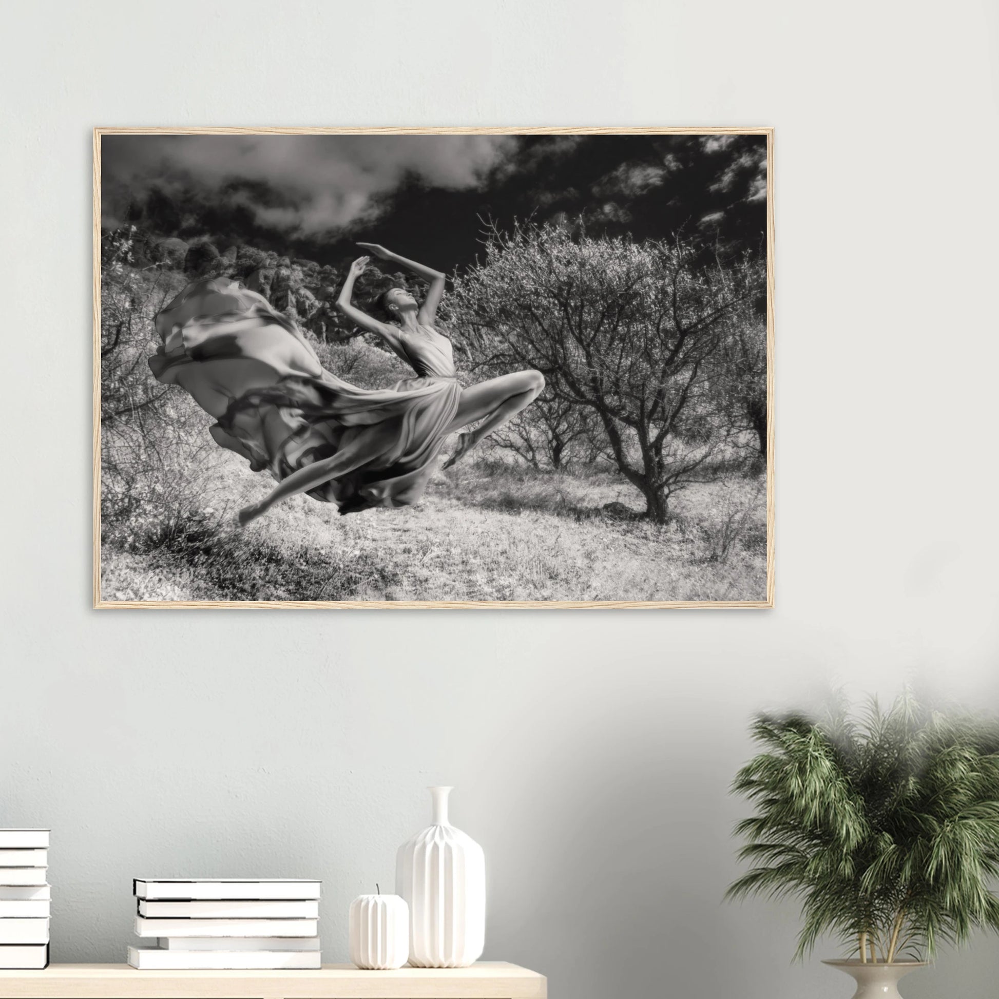 d84a1784-0b3c-4996-afb0-889c3ecc7d2f