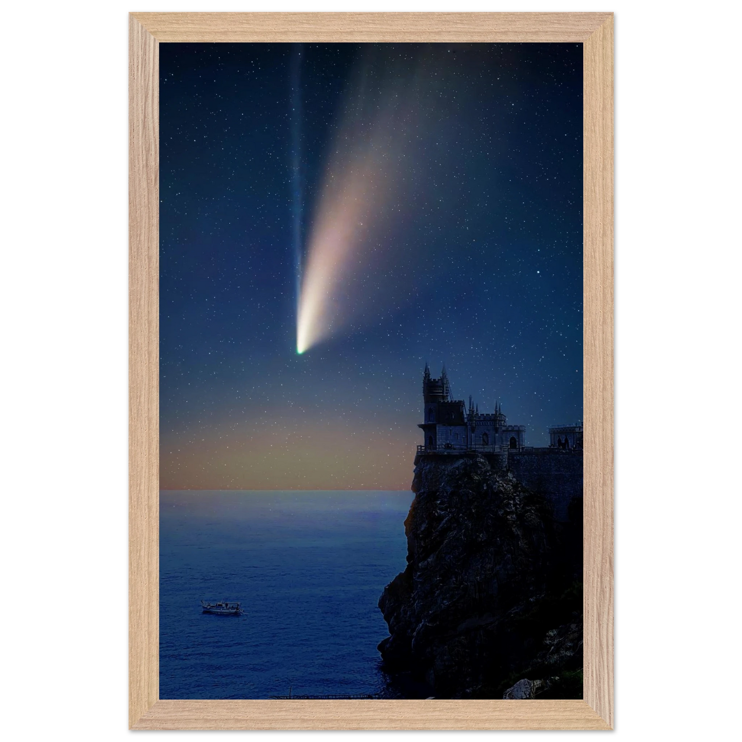 d8631a10-52c6-468d-b0da-9df9d0fe1db1