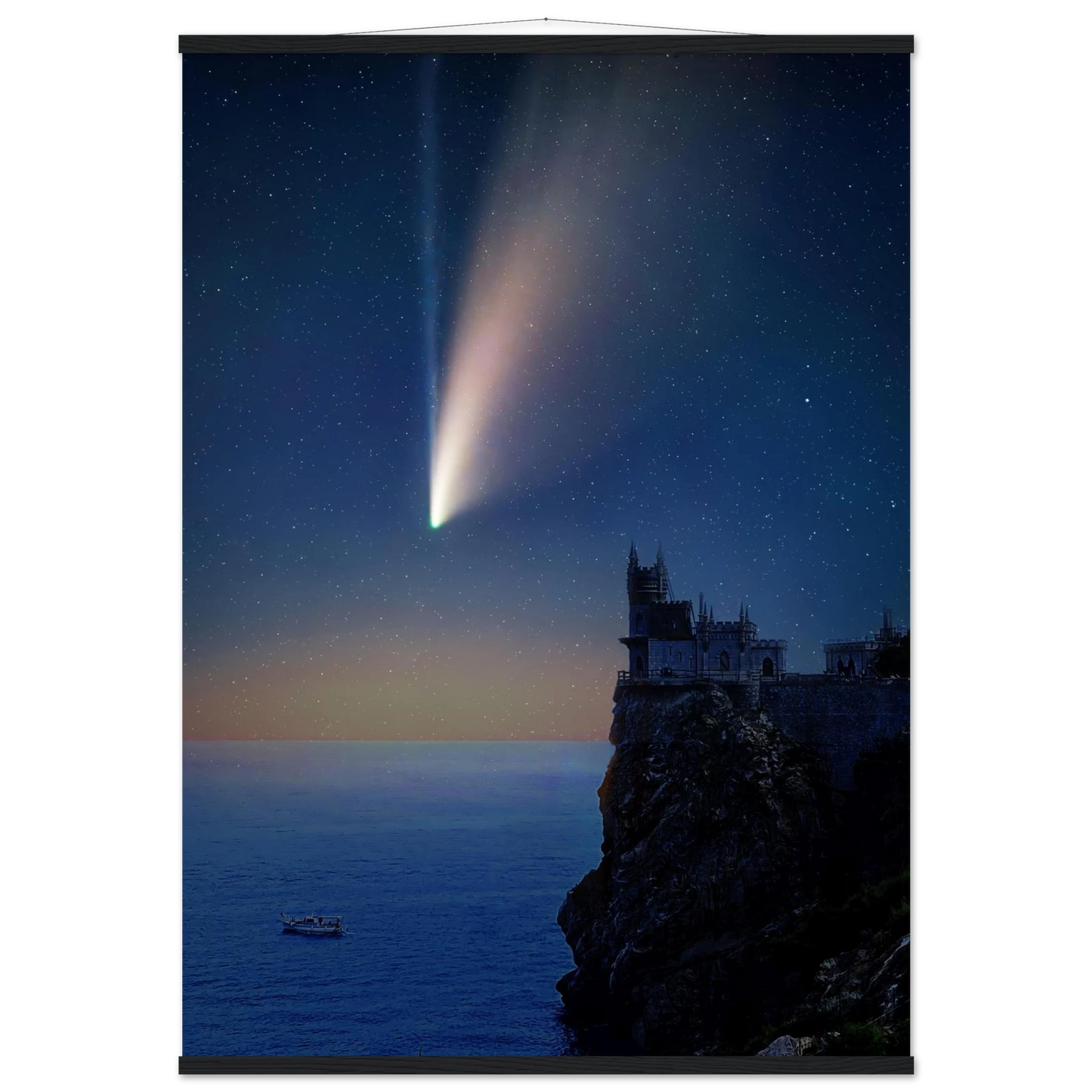 d88c5c8d-ebcf-44f9-8d3f-44e7bbd31349