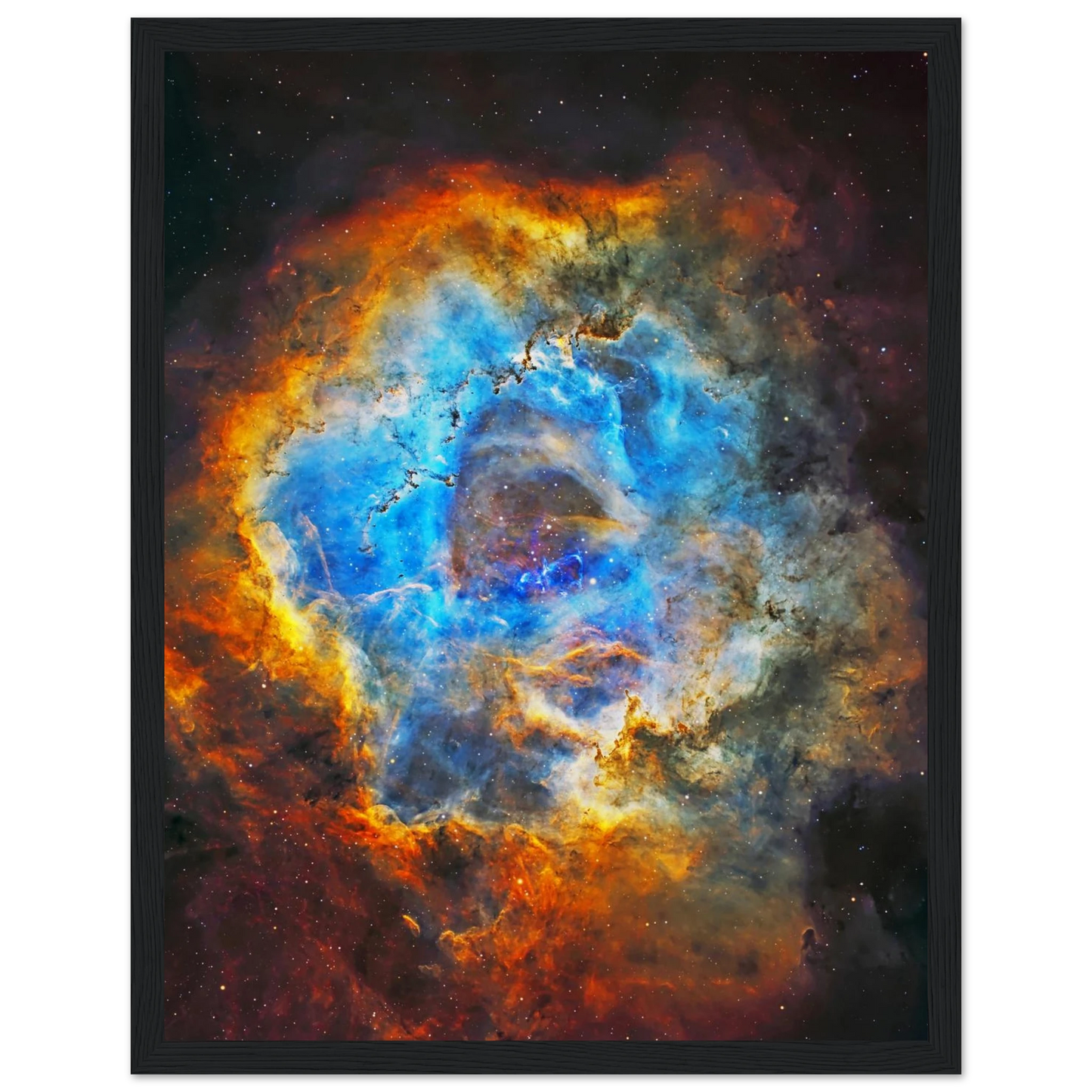 d88c9aa3-fa2c-4db3-84a7-d2badef944dd