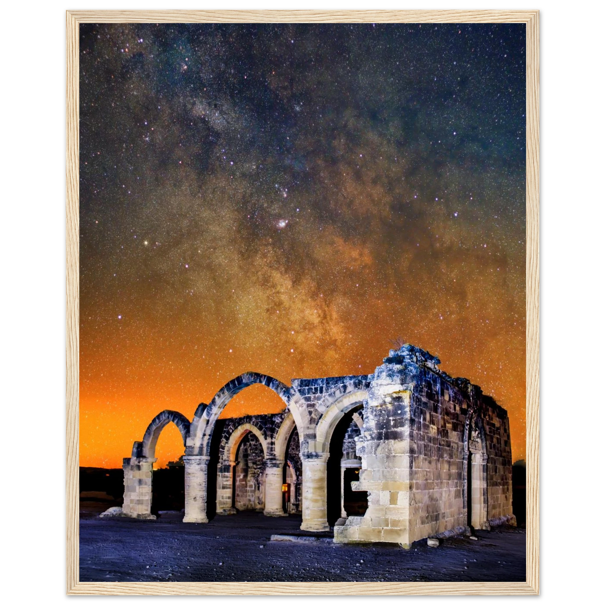 d8f2918b-3efc-4864-ad8e-9556b2c0d49d