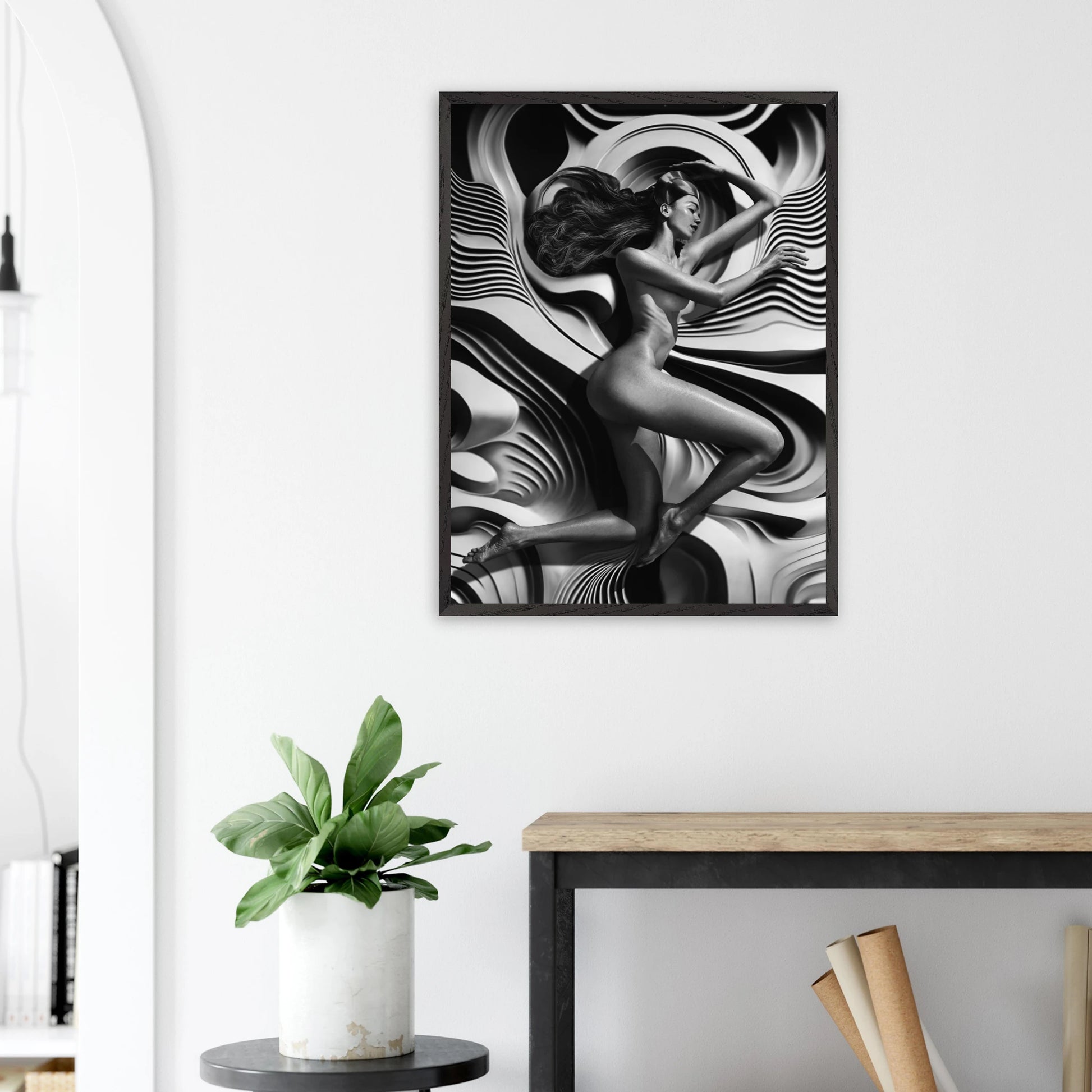 d901143c-6180-48e6-9042-3245472b3e32