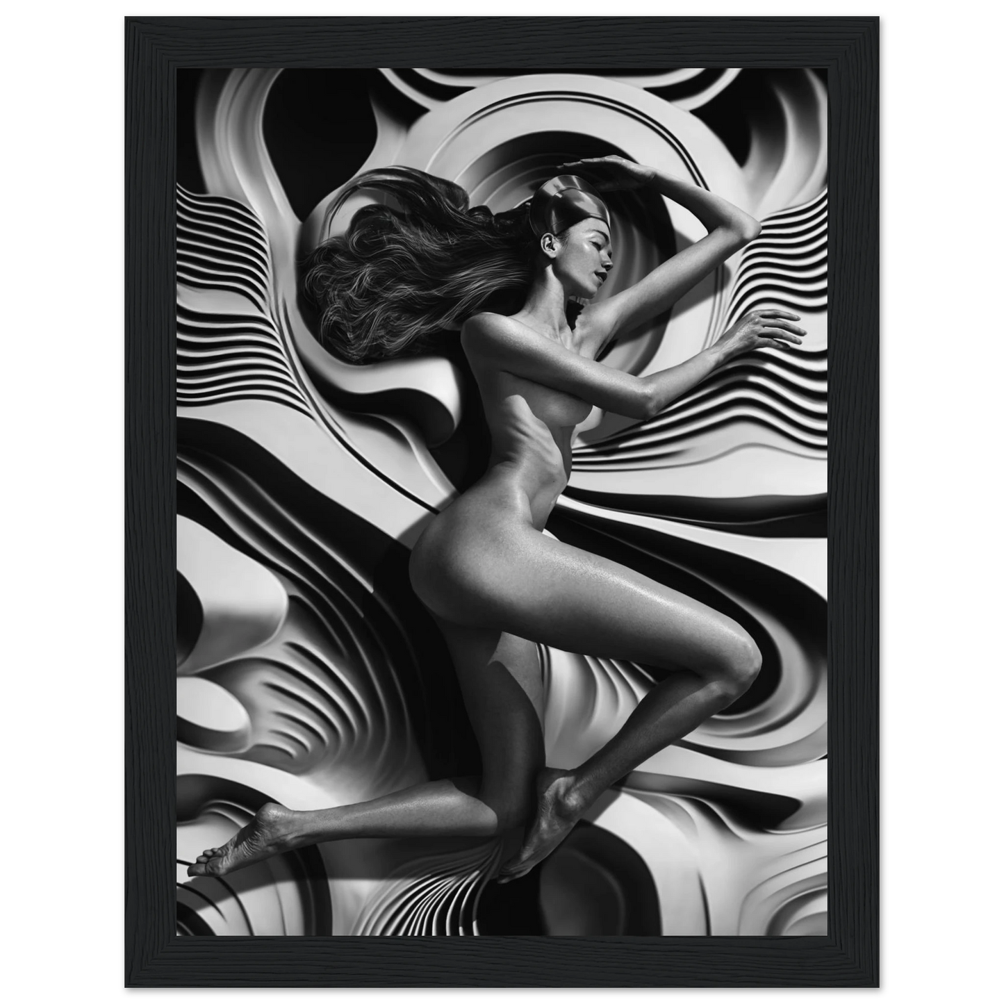 d931d8c3-e3bd-459f-a4bb-564242cab7fd