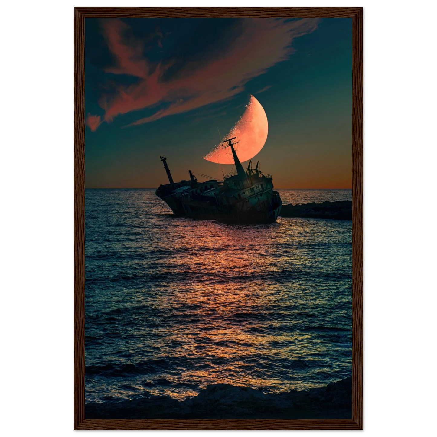 d9570e45-cc42-4221-9a40-f153497c6bf6