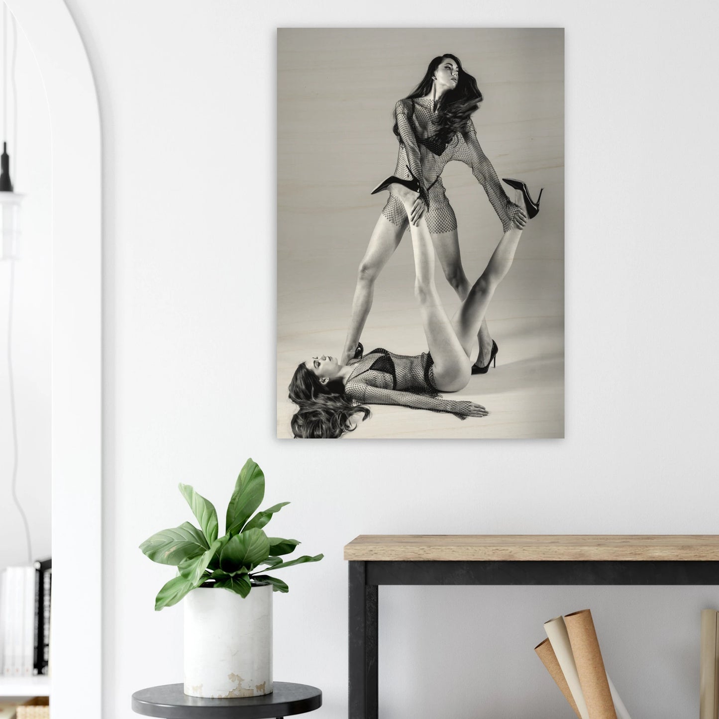 d96af7dc-06ea-4358-851a-839ea0be0717