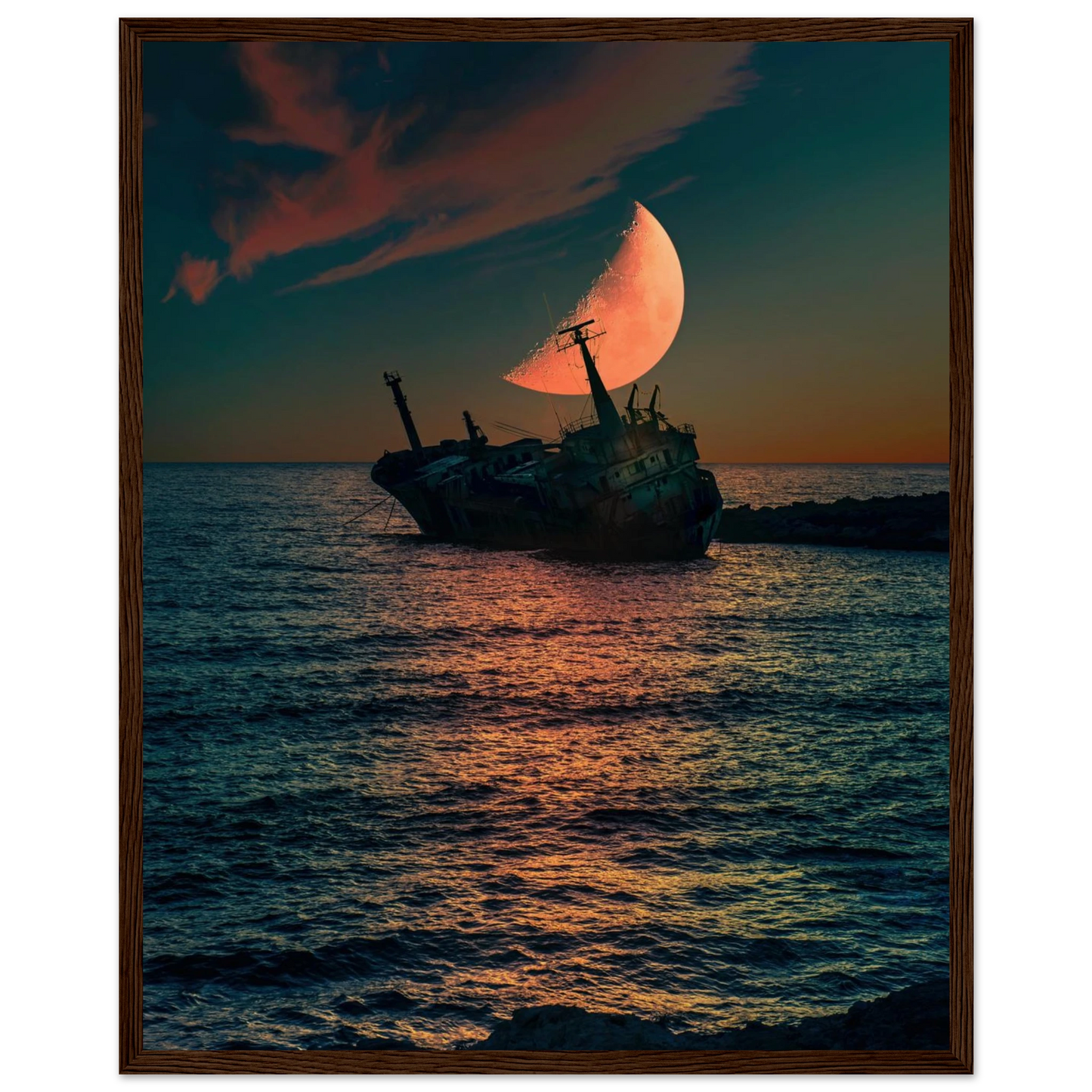 d96d3419-967c-4400-bd2d-7e7737df1ed2