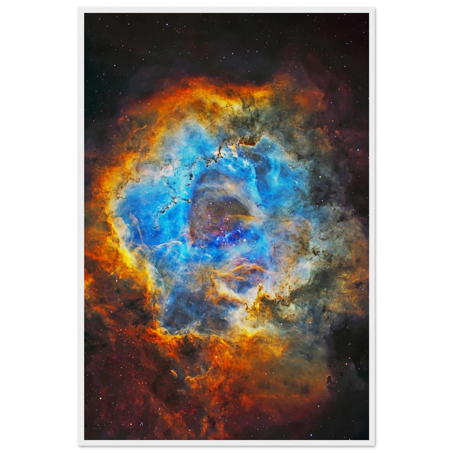 d96f260b-83f8-48e1-9466-d10f3c712f04