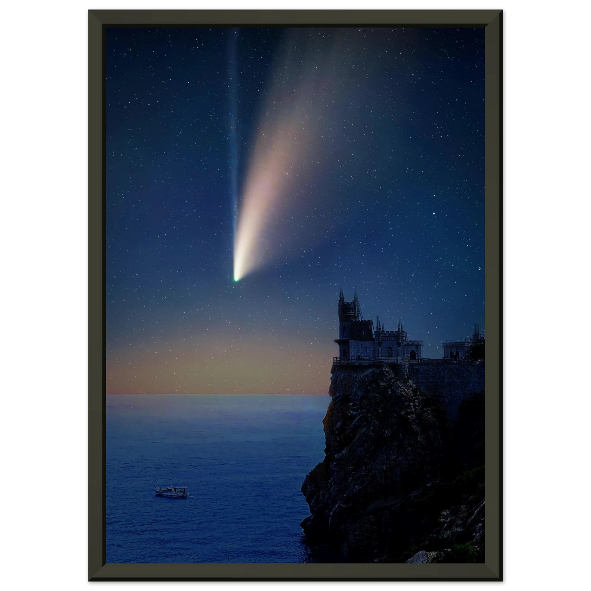 d9e7d11e-b9d9-4355-971b-d870d50a022e