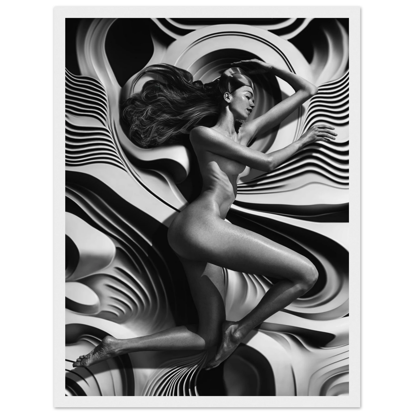 d9fa4fda-3899-48cf-89d6-0bbce0021a22