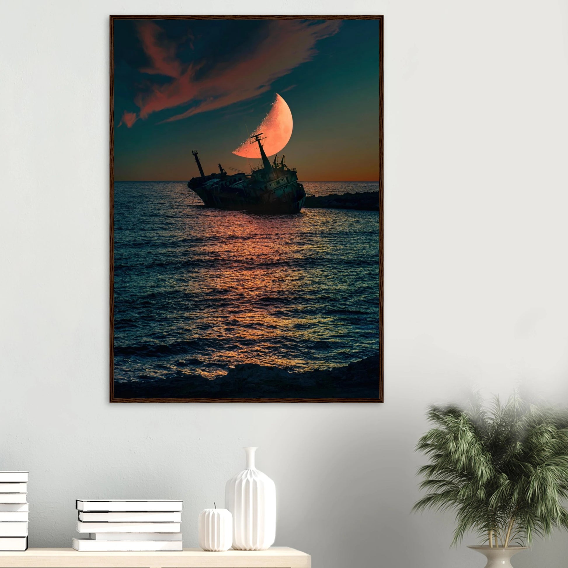 da1c82d7-4068-4f99-8b8c-b3a3b60dd6cc