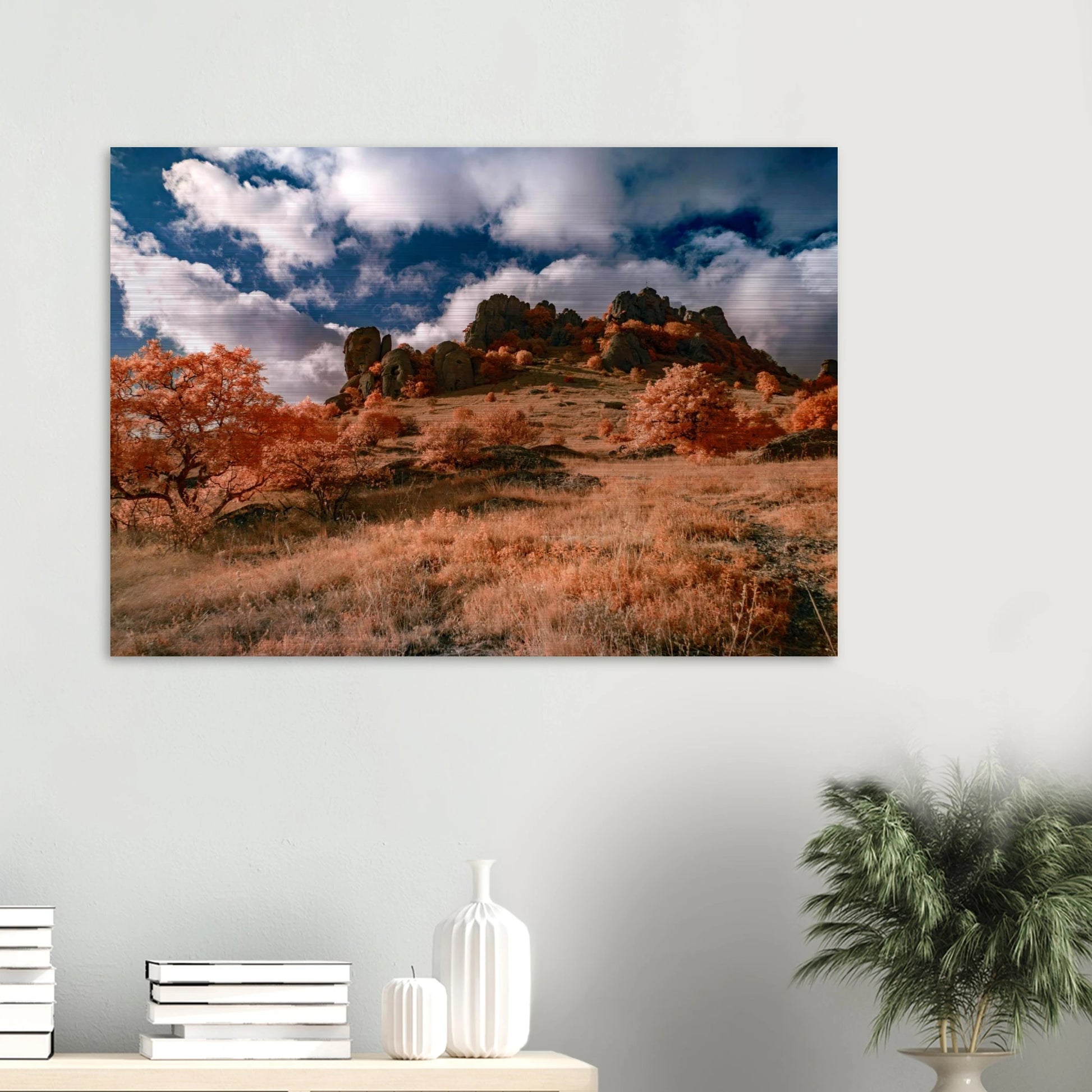 da1cb67b-345c-4201-9d1f-f074a08c2fba