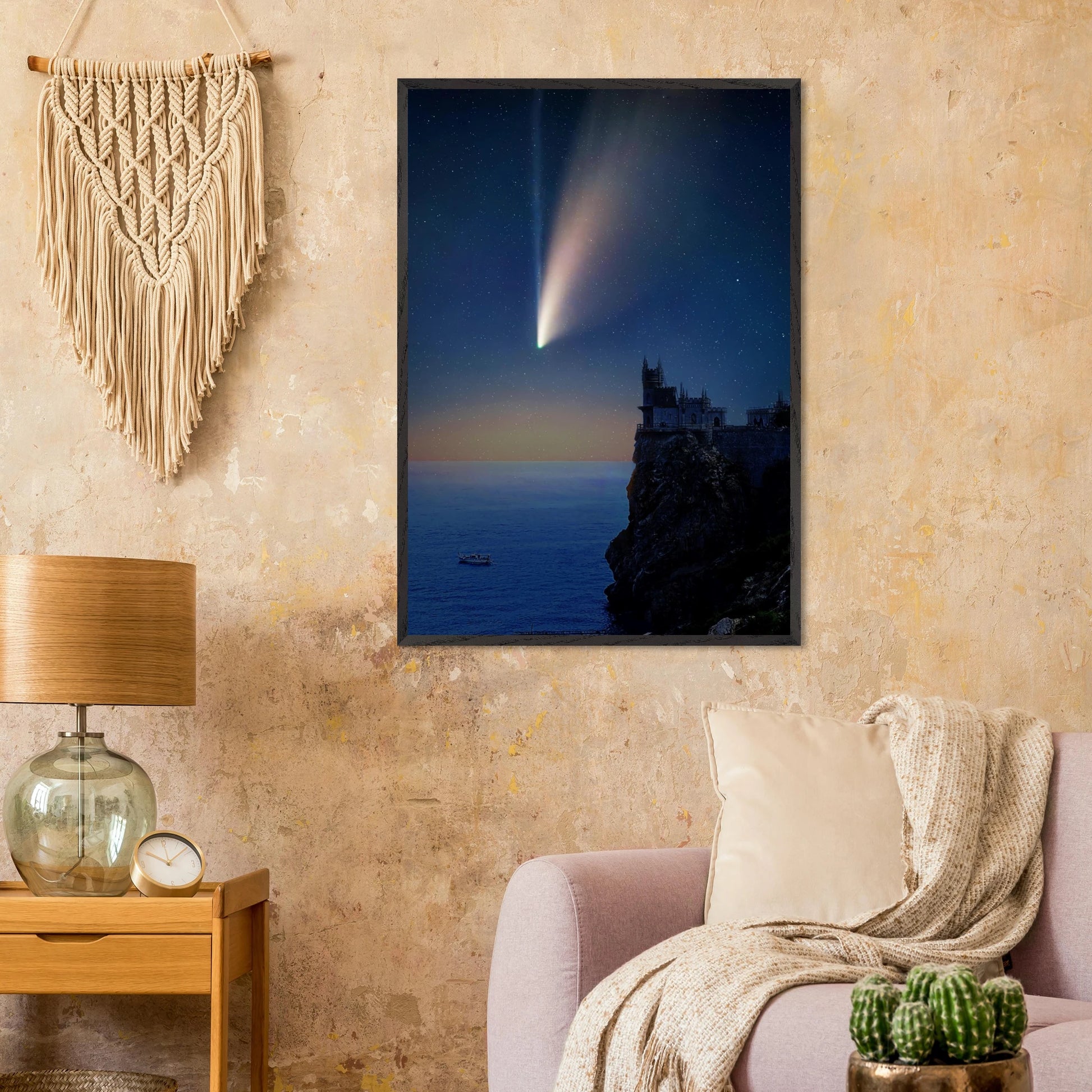 da54c688-1496-410c-846e-bb24940dc2f2