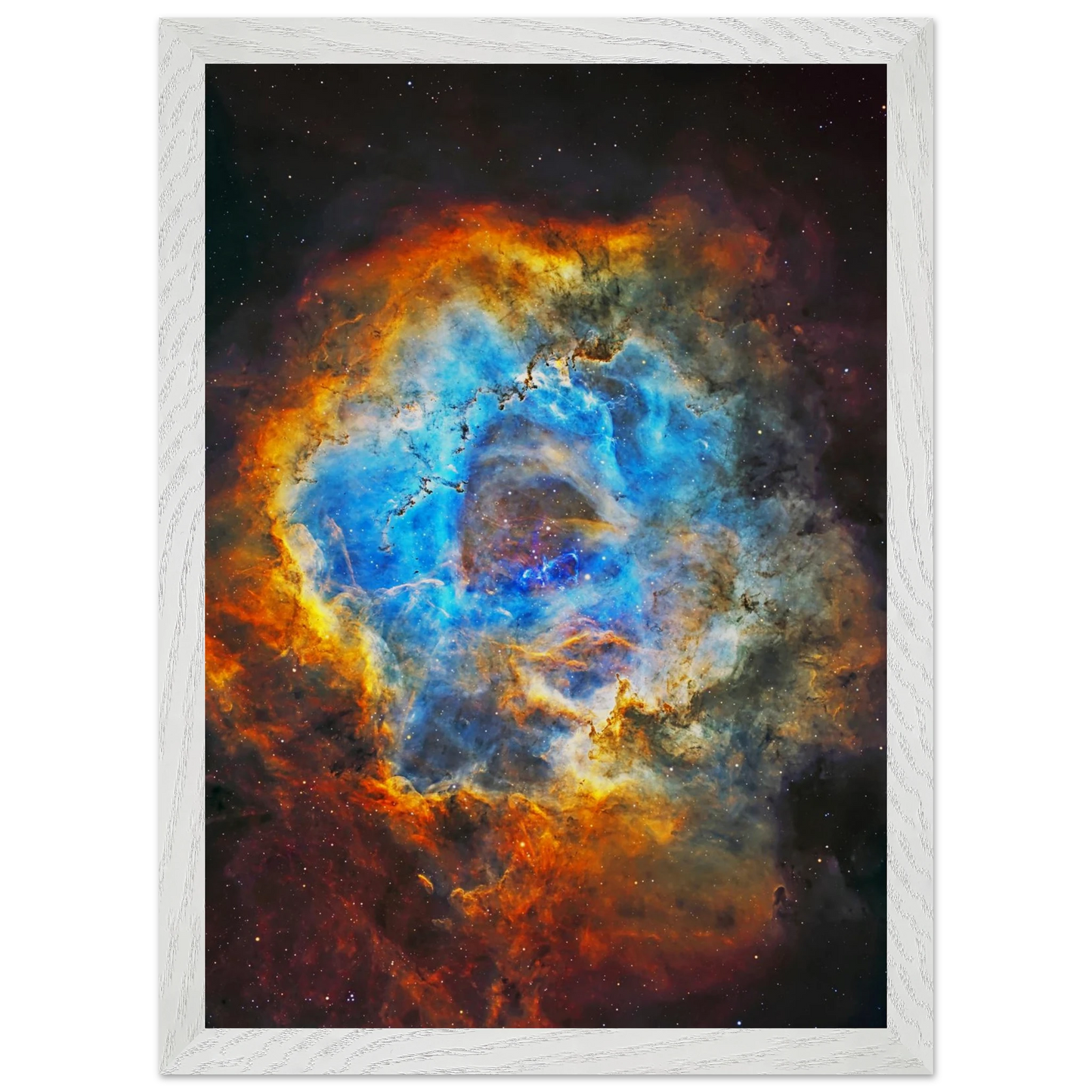 da624929-5202-4bb8-8d6a-2c005c76fe22