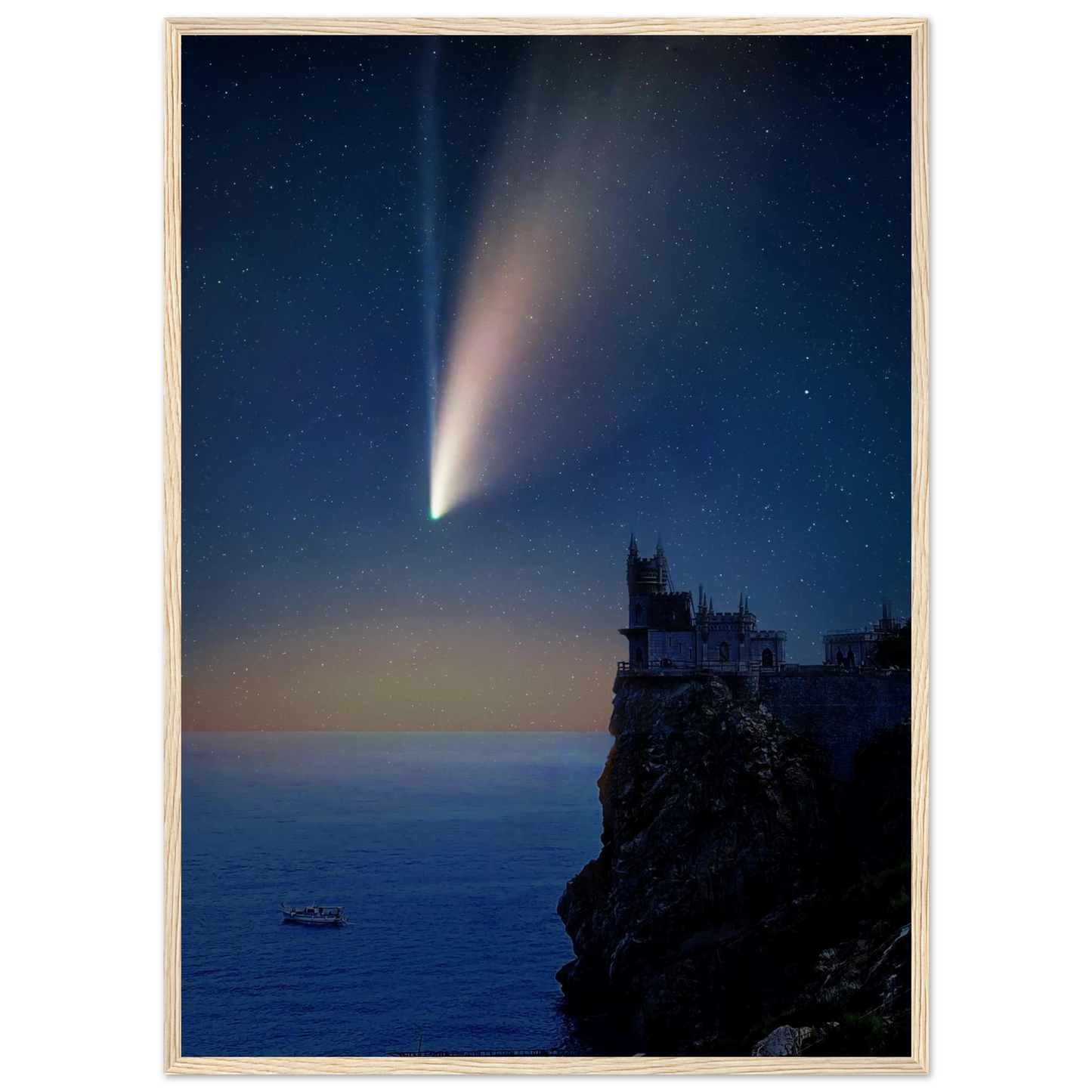 da65d81d-3be3-4f1d-806e-a4cfe52bc6b6