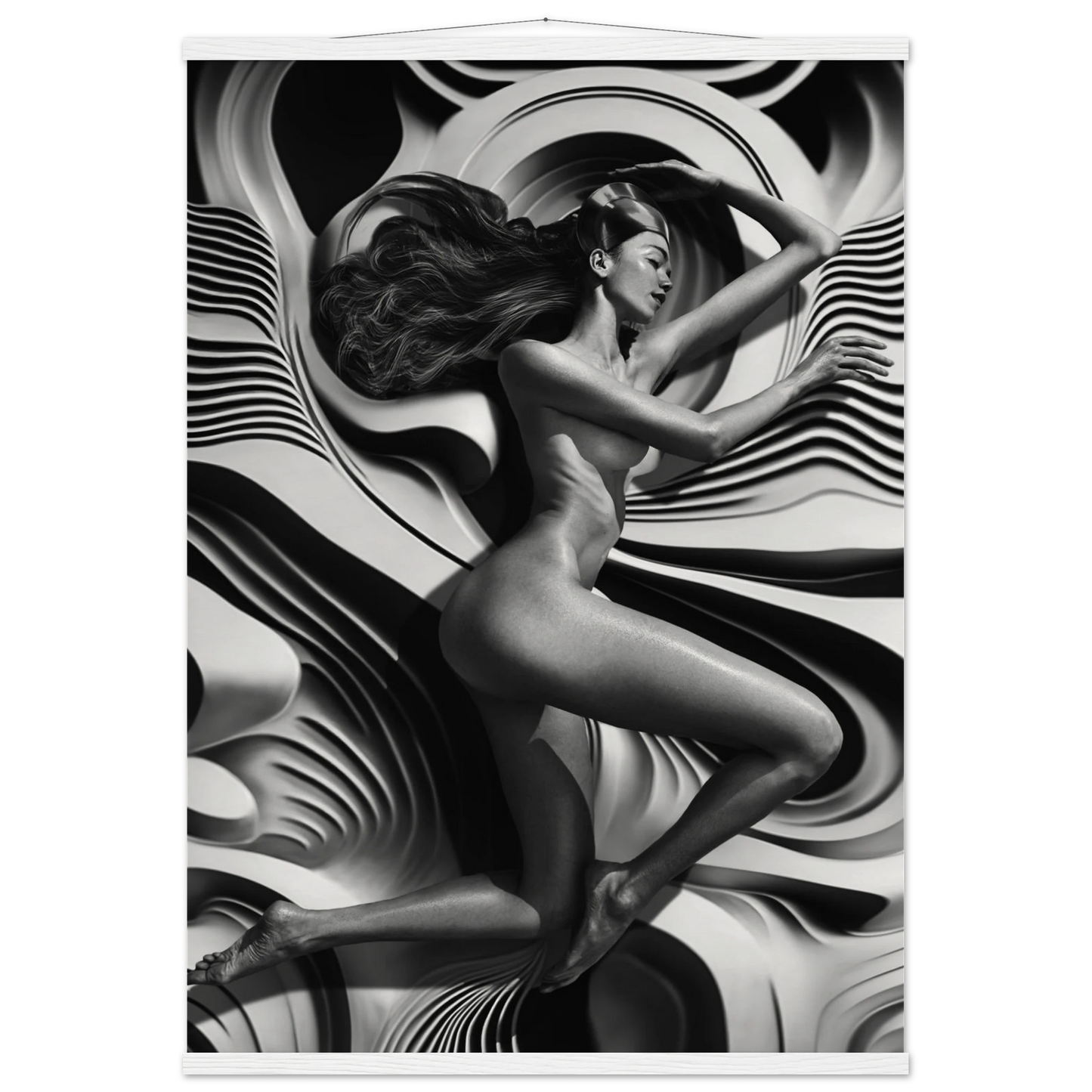 daa069d7-060f-42f1-891d-7d41030f7ef5