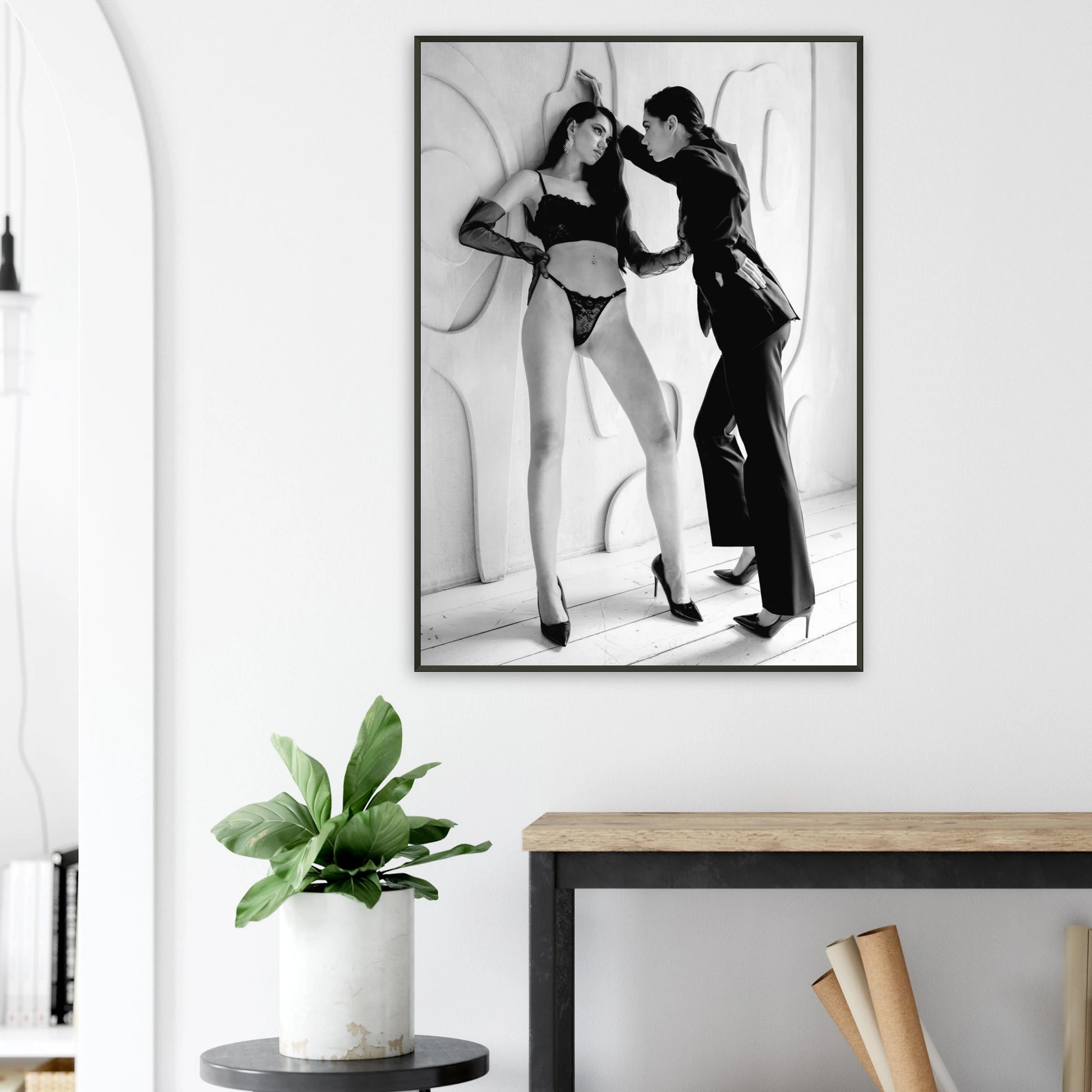 daa5cd5e-228b-4093-a1b8-3d15366a3a90