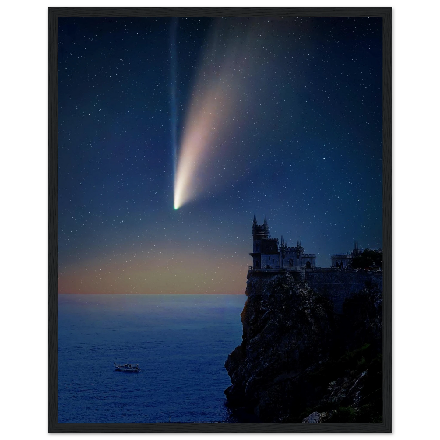 daba8d30-ea57-46d6-b001-64256cc09e60