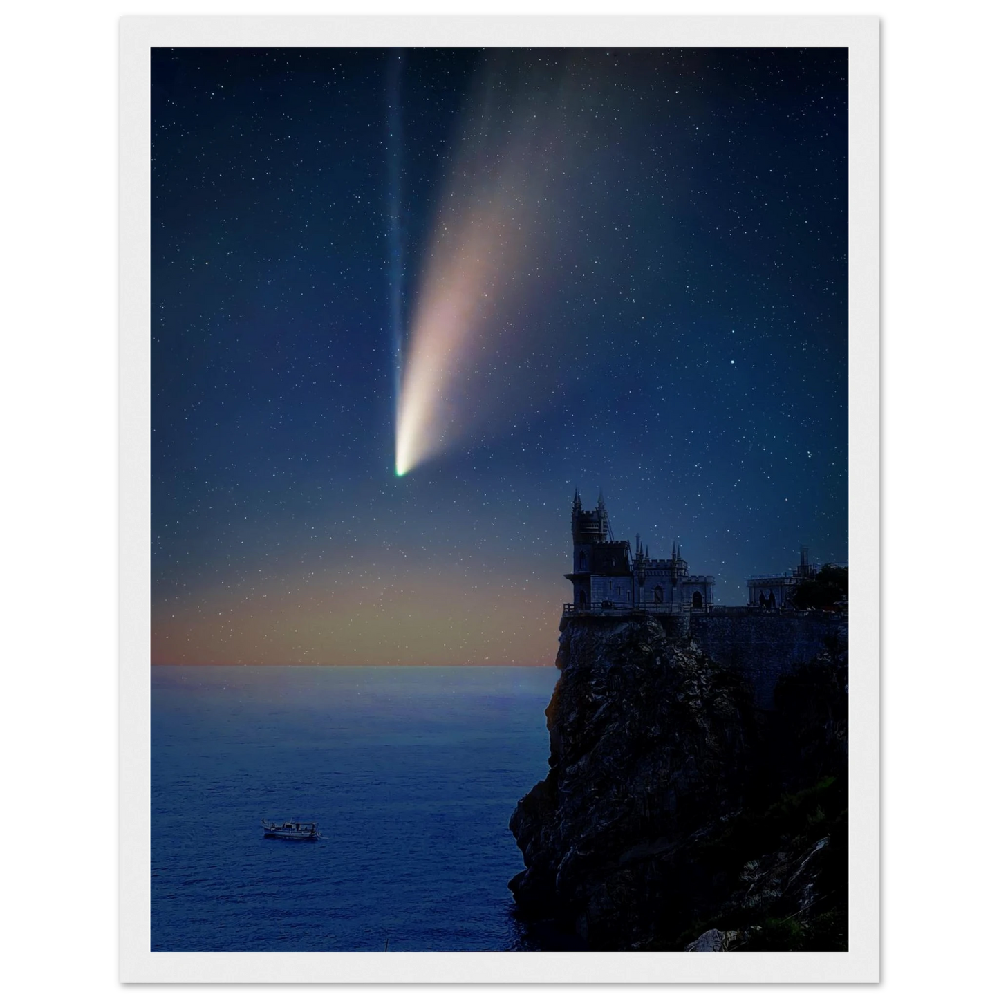 db6ee7b7-e38f-470c-9adb-ab4a13abd0bb