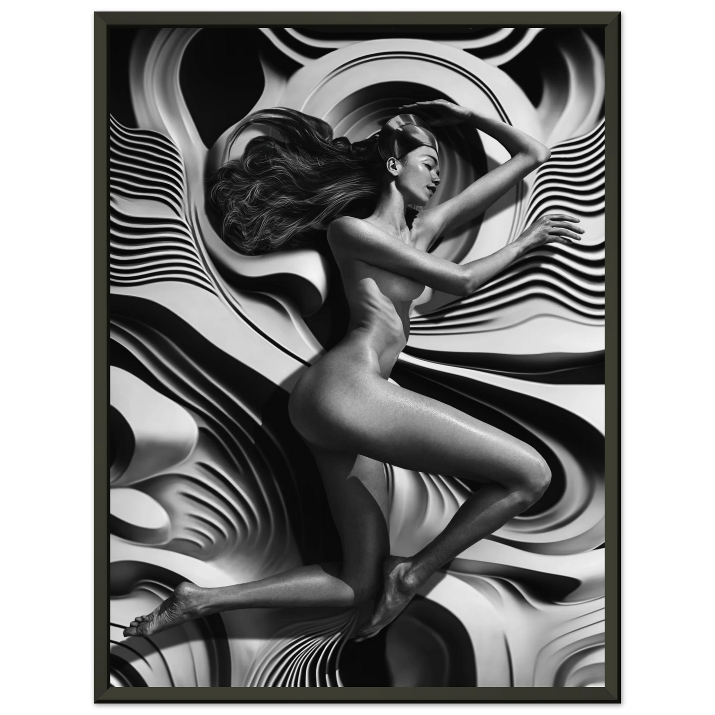 db865827-4856-44ca-8e20-6e55cc0bc5b5