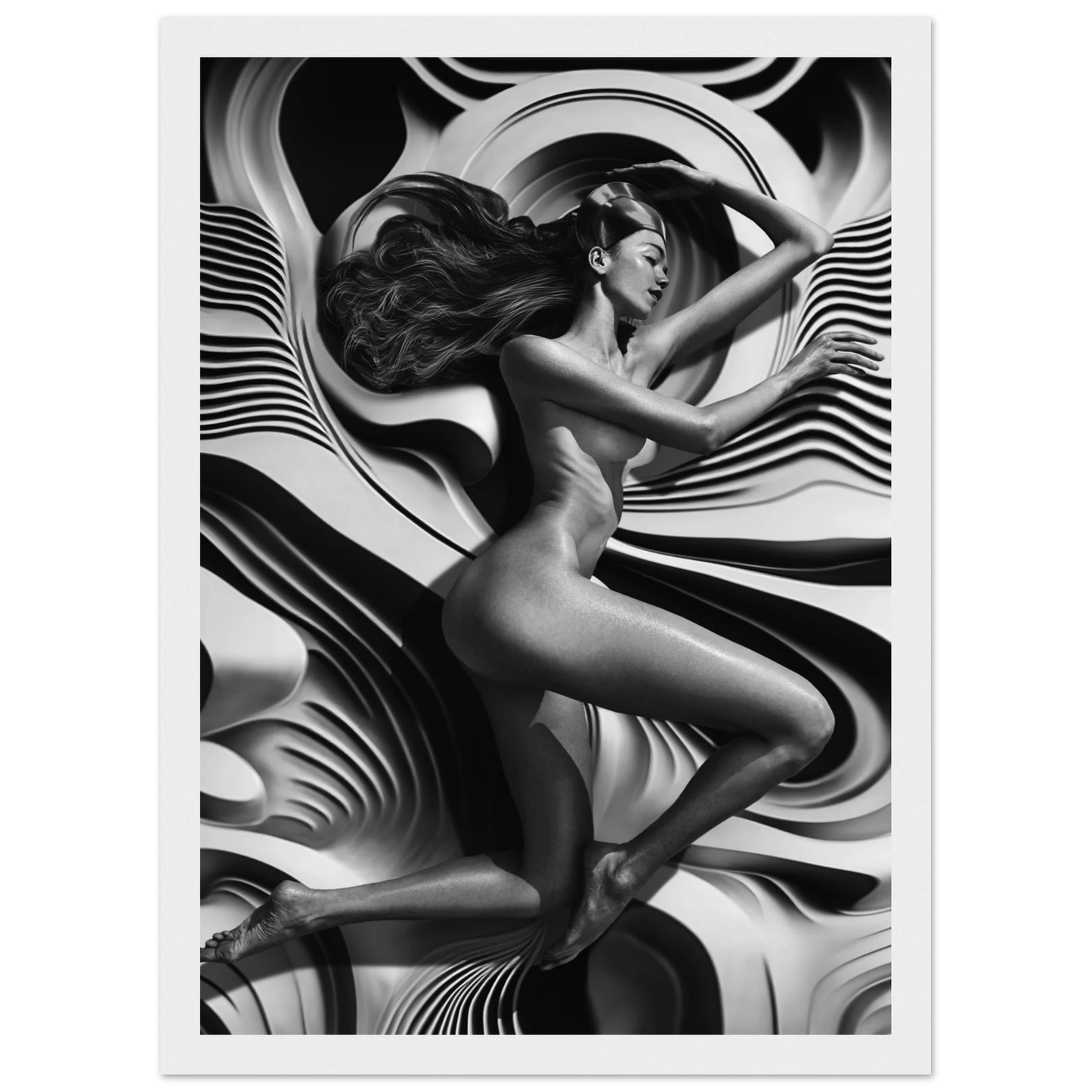 dbb93813-f4bc-488c-8d62-9ebdb587d24c