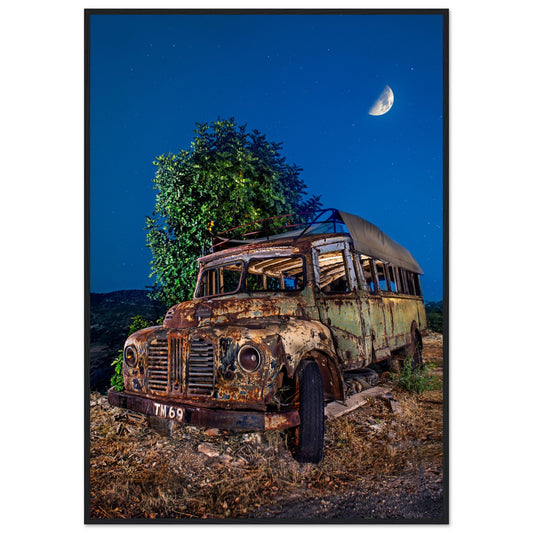 dc0213dd-333d-41ca-ac95-00d81ff6cf01