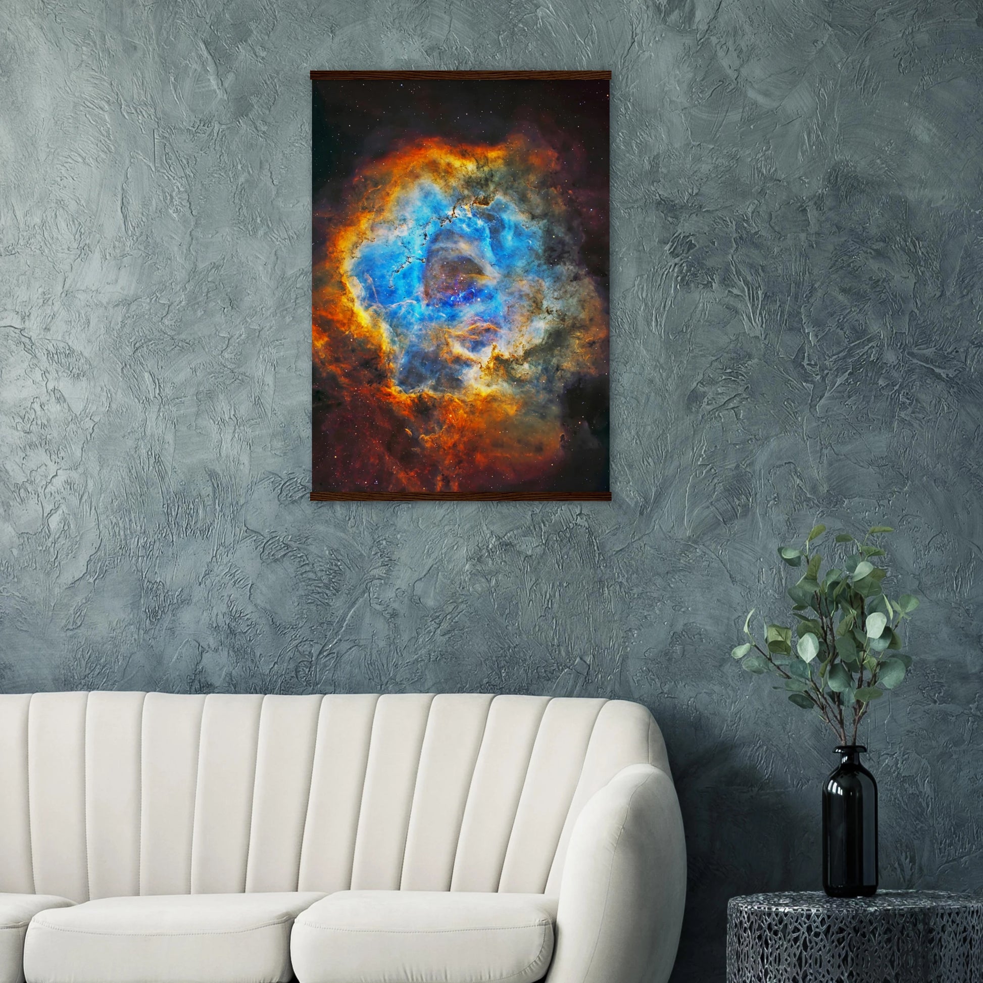 dc7fedfd-1e59-422d-bf37-8c74e92e3a6f