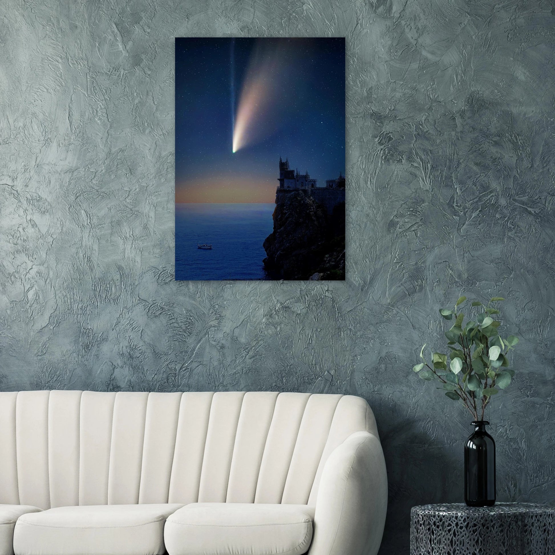 dc8e3ce1-b150-499a-8036-39280e68cf7c