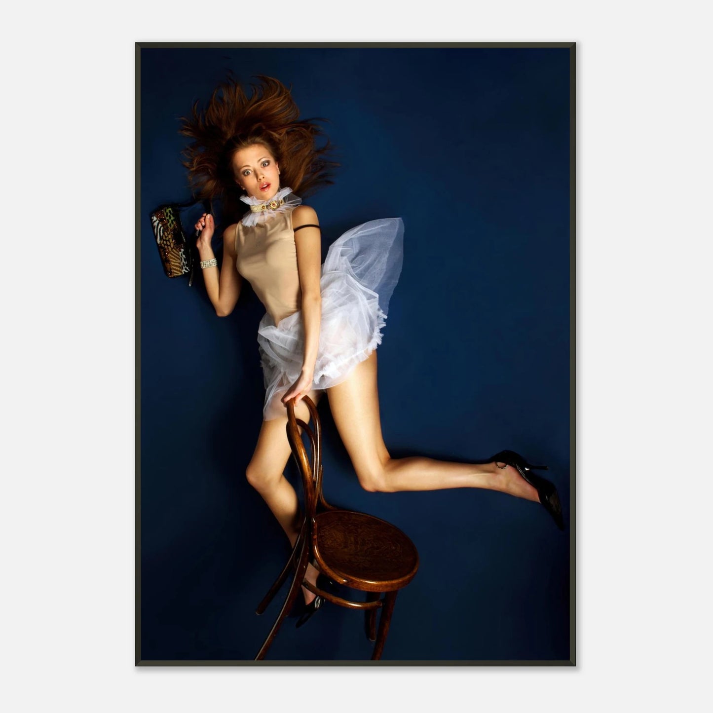 dce1679f-d7ac-4e2a-9282-05429185217c