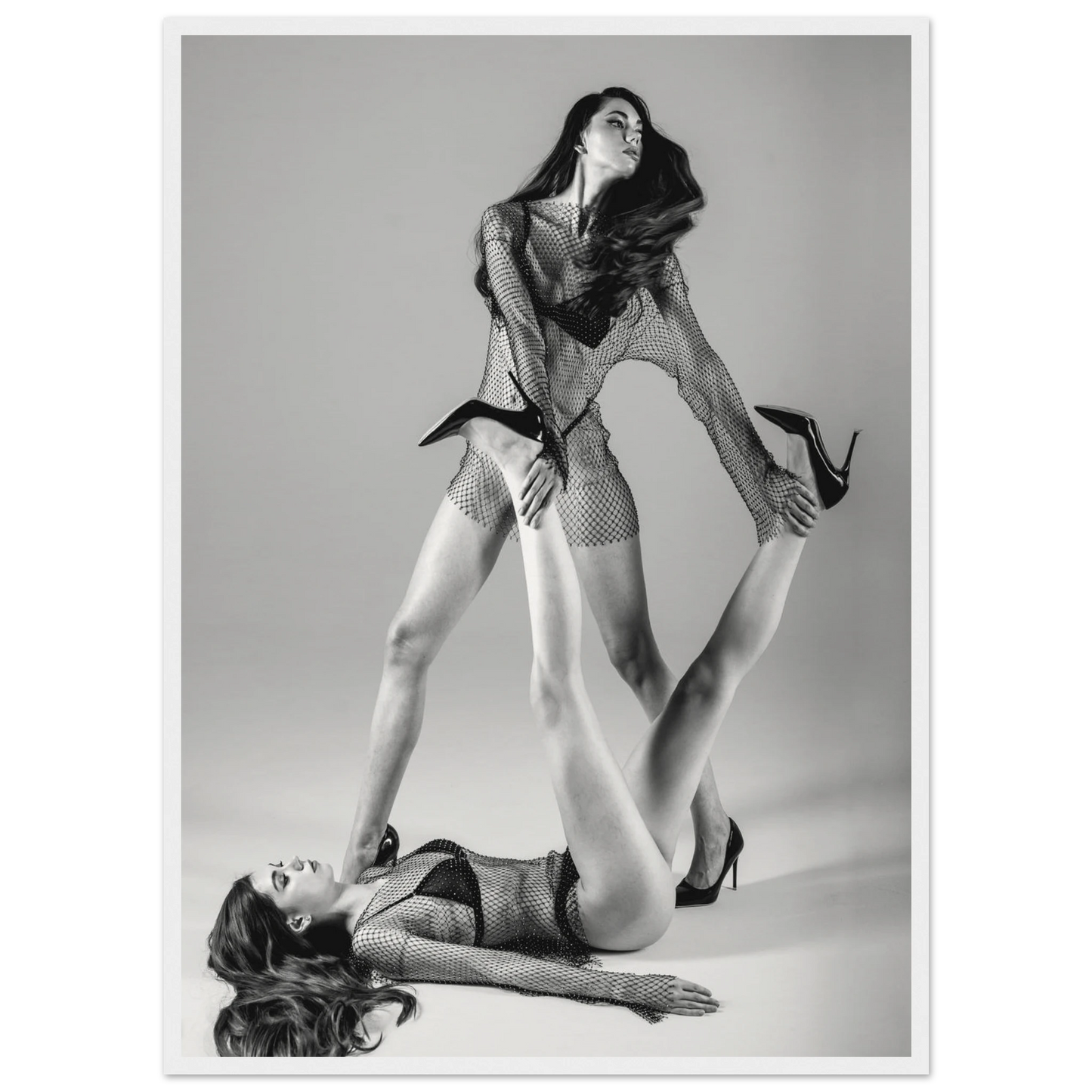 dce907f7-0a72-427e-9967-c4961e7d5b8a