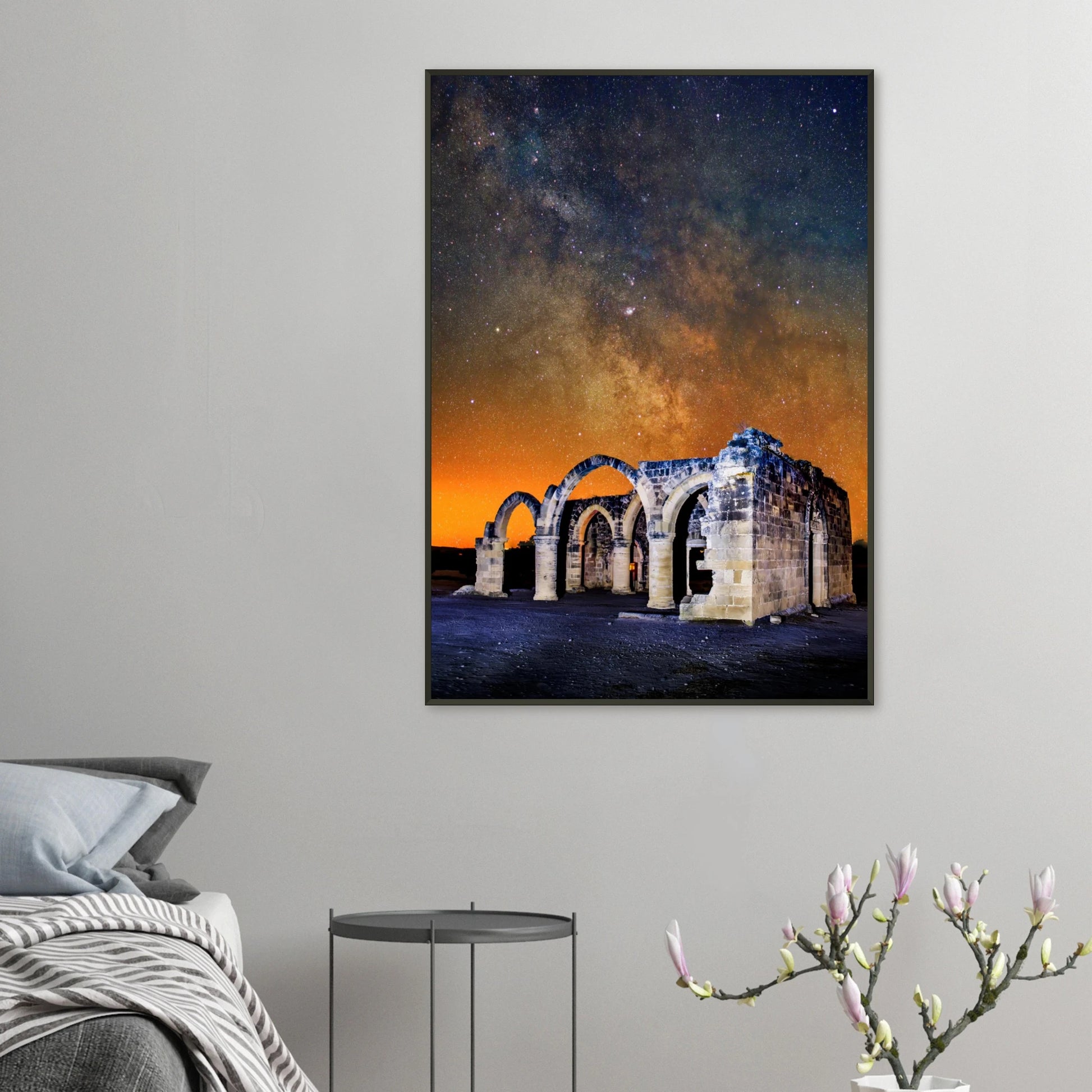 dd1b0914-8e91-46aa-8590-ea03bcff26bc